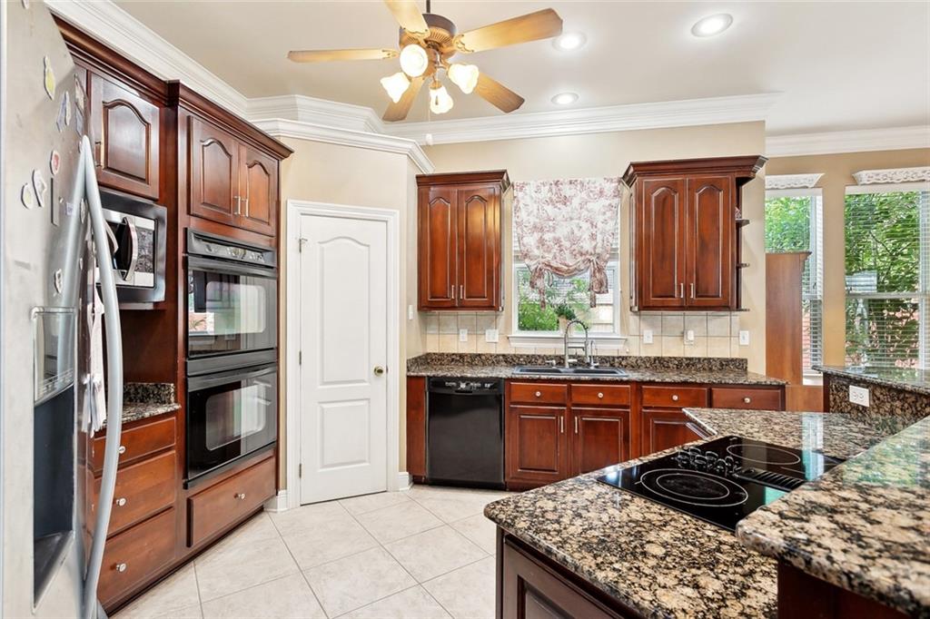 Mandeville, Louisiana, 70448, United States, 5 Bedrooms Bedrooms, ,4 BathroomsBathrooms,Residential,For Sale,1826456