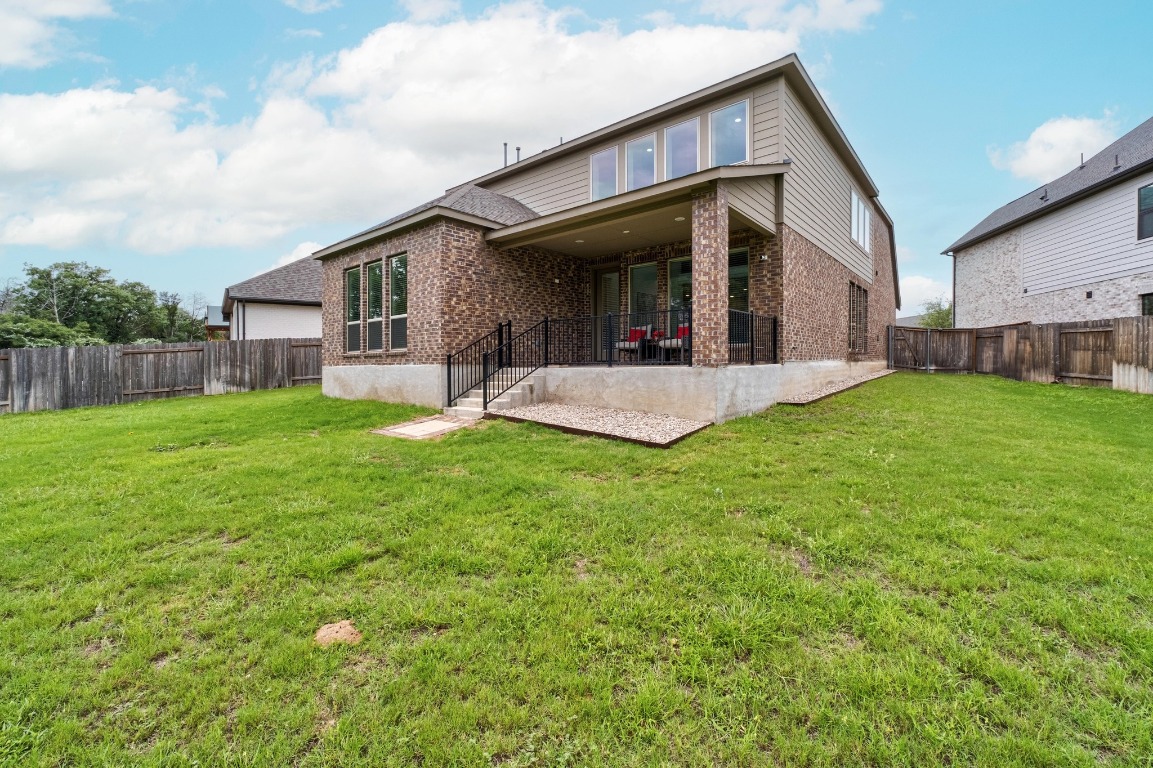 Bastrop, Texas, 78602, United States, 4 Bedrooms Bedrooms, ,3 BathroomsBathrooms,Residential,For Sale,1857002