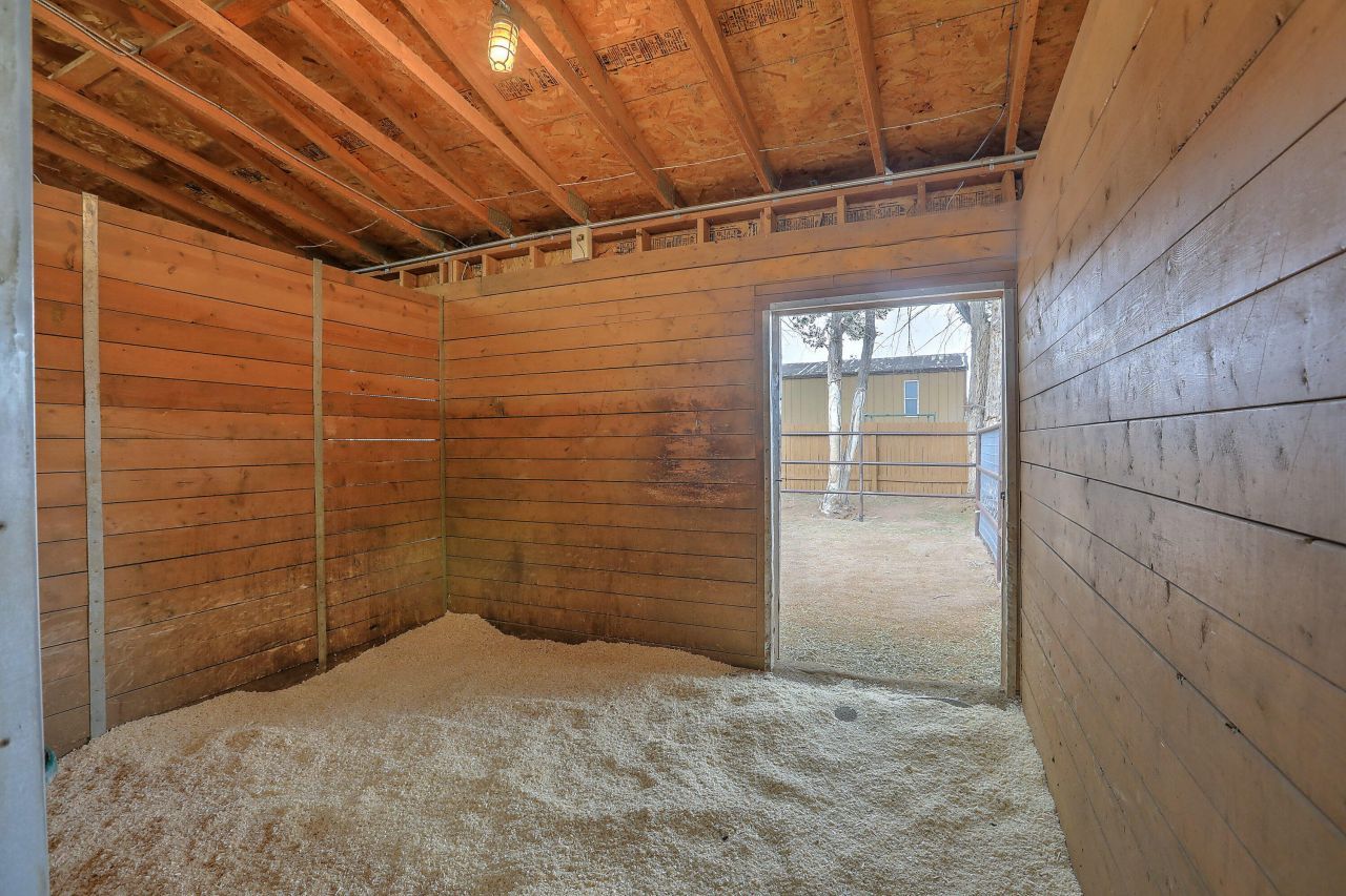 Corrales, New Mexico, 87048, United States, 2 Bedrooms Bedrooms, ,3 BathroomsBathrooms,Residential,For Sale,1838092