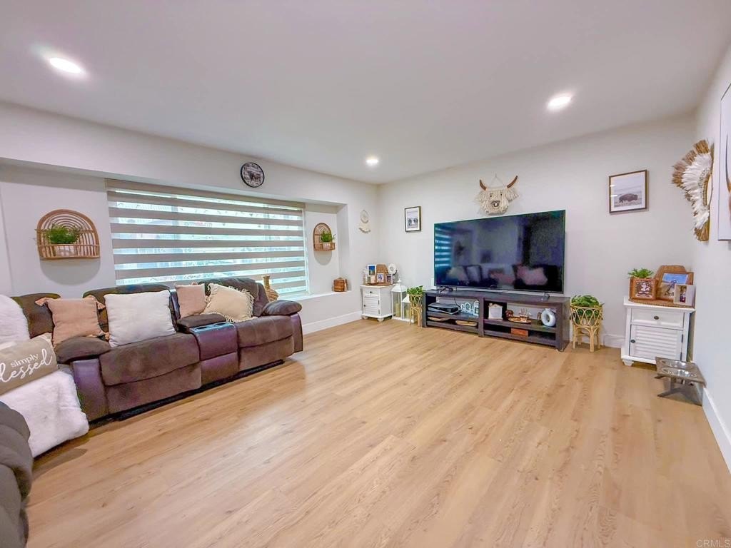 San Diego, California, 92154, United States, 4 Bedrooms Bedrooms, ,2 BathroomsBathrooms,Residential,For Sale,1896723