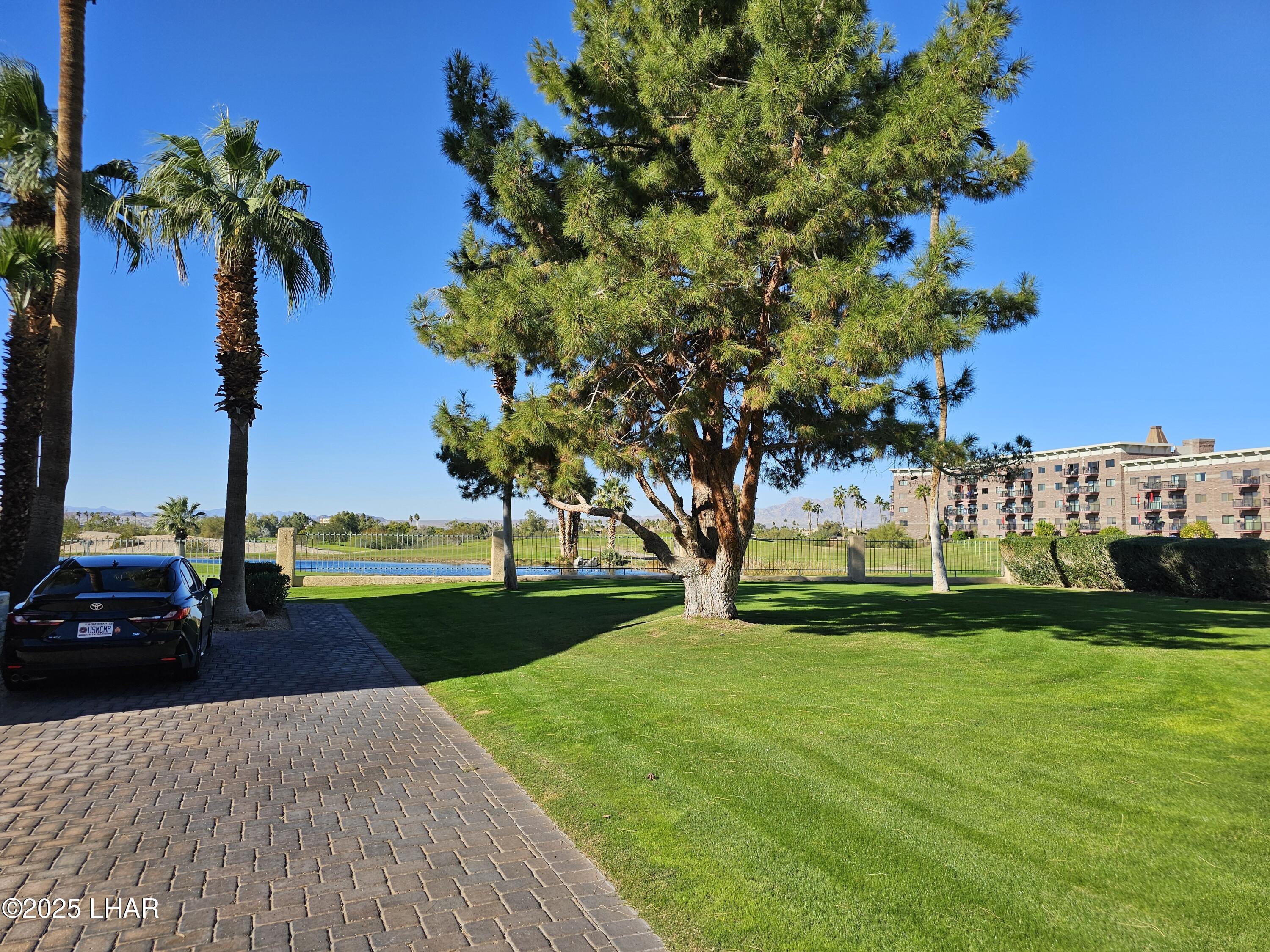 Lake Havasu City, Arizona, 86403, United States, 2 Bedrooms Bedrooms, ,3 BathroomsBathrooms,Residential,For Sale,2001999