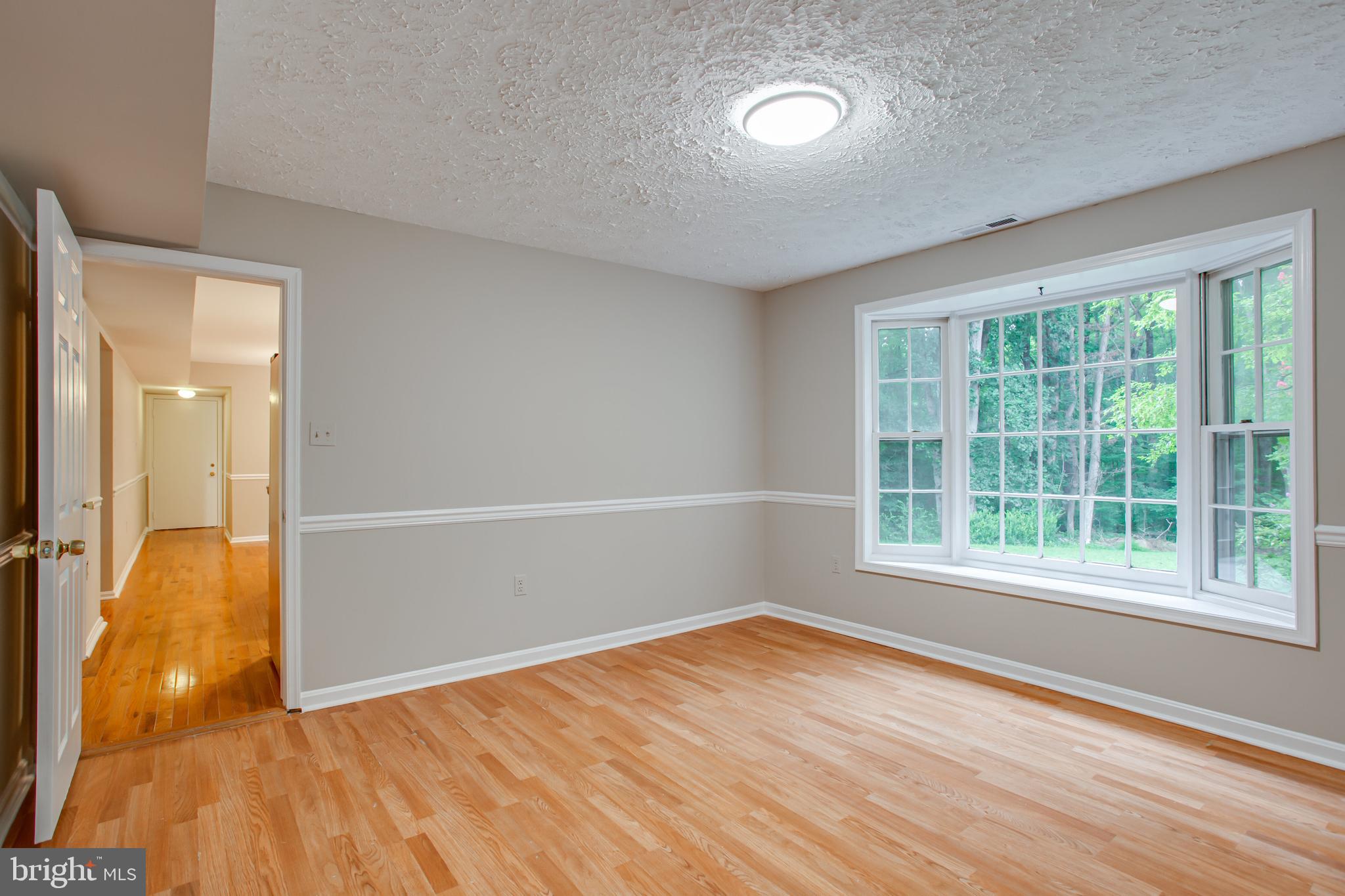 Waldorf, Maryland, 20603, United States, 3 Bedrooms Bedrooms, ,3 BathroomsBathrooms,Residential,For Sale,1909518