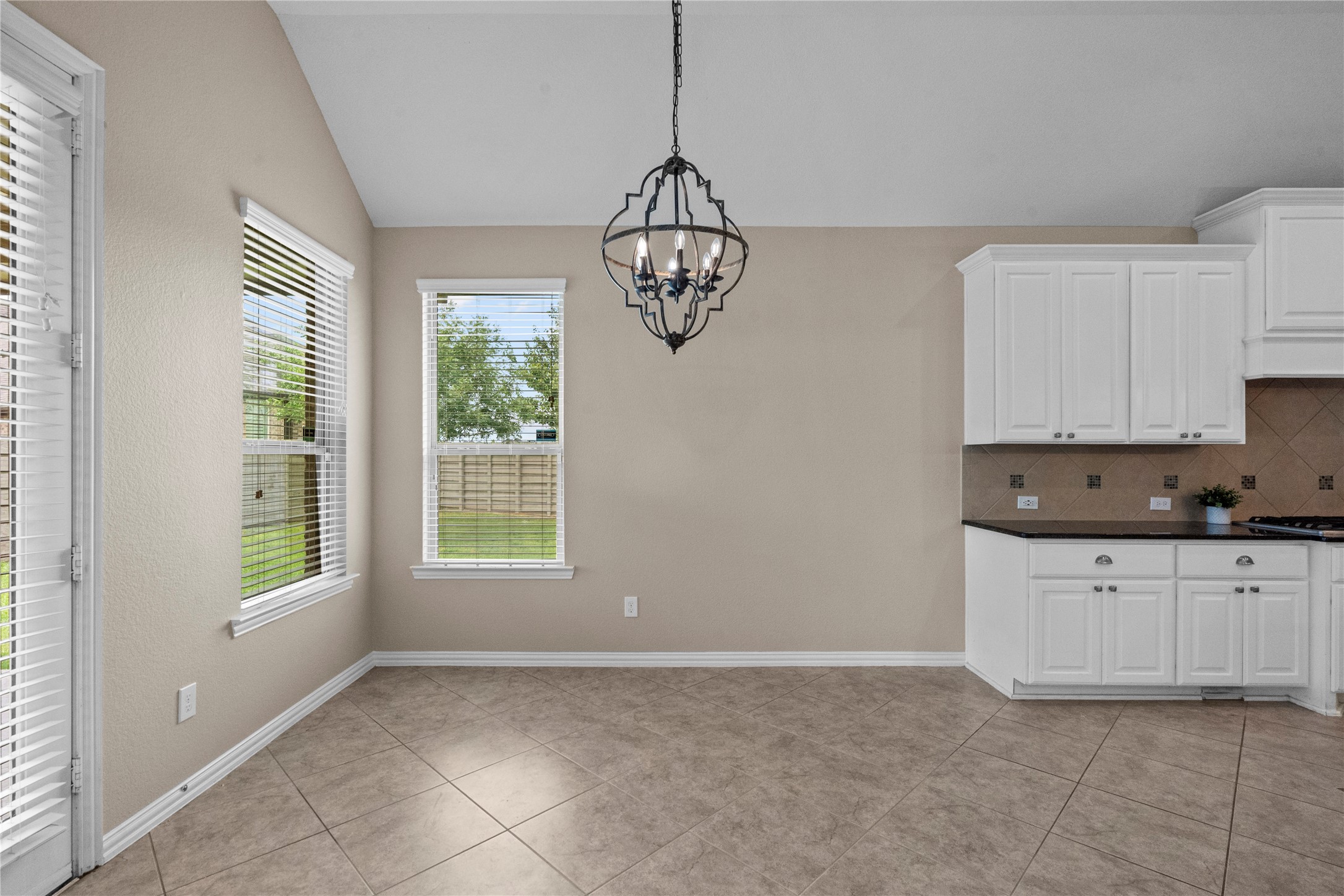 Manvel, Texas, 77578, United States, 4 Bedrooms Bedrooms, ,4 BathroomsBathrooms,Residential,For Sale,1903247