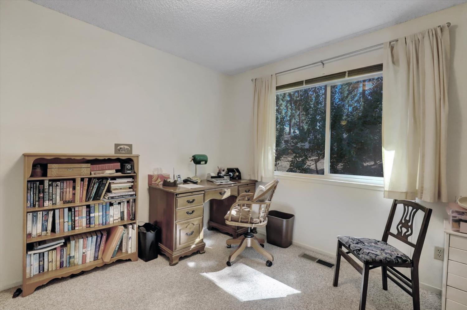 12252 Francis Drive, Grass Valley, California, 95949, United States, 3 Bedrooms Bedrooms, ,2 BathroomsBathrooms,Residential,For Sale,12252 Francis Drive,1631801