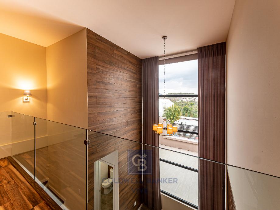 Querétaro, Querétaro, 76220, Mexico, 3 Bedrooms Bedrooms, ,3 BathroomsBathrooms,Residential,For Sale,1994389