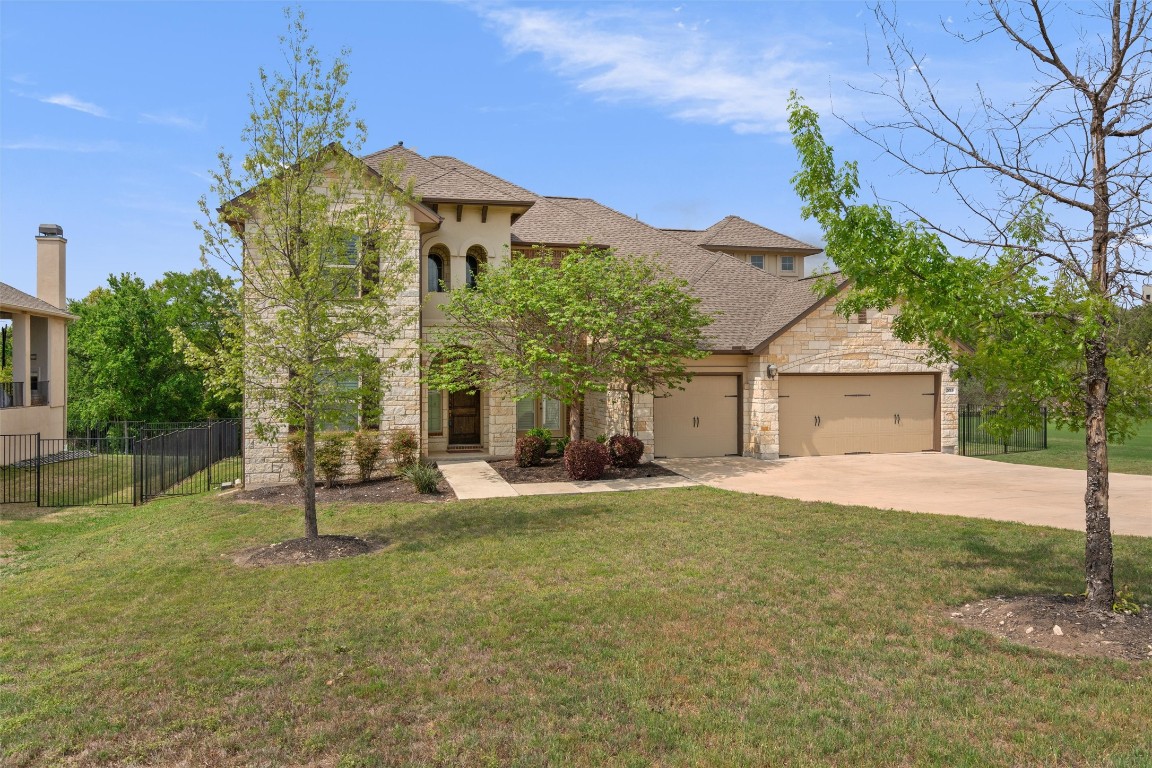 Cedar Park, Texas, 78613, United States, 4 Bedrooms Bedrooms, ,4 BathroomsBathrooms,Residential,For Sale,1760151