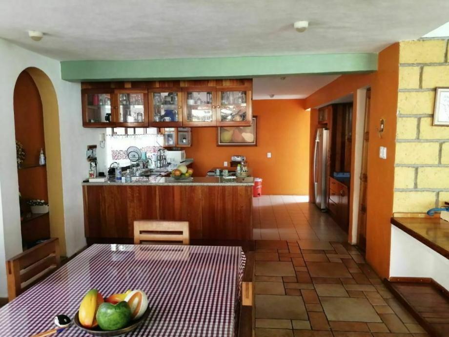 Cuernavaca, Morelos, 62100, Mexico, 4 Bedrooms Bedrooms, ,5 BathroomsBathrooms,Residential,For Sale,1917841