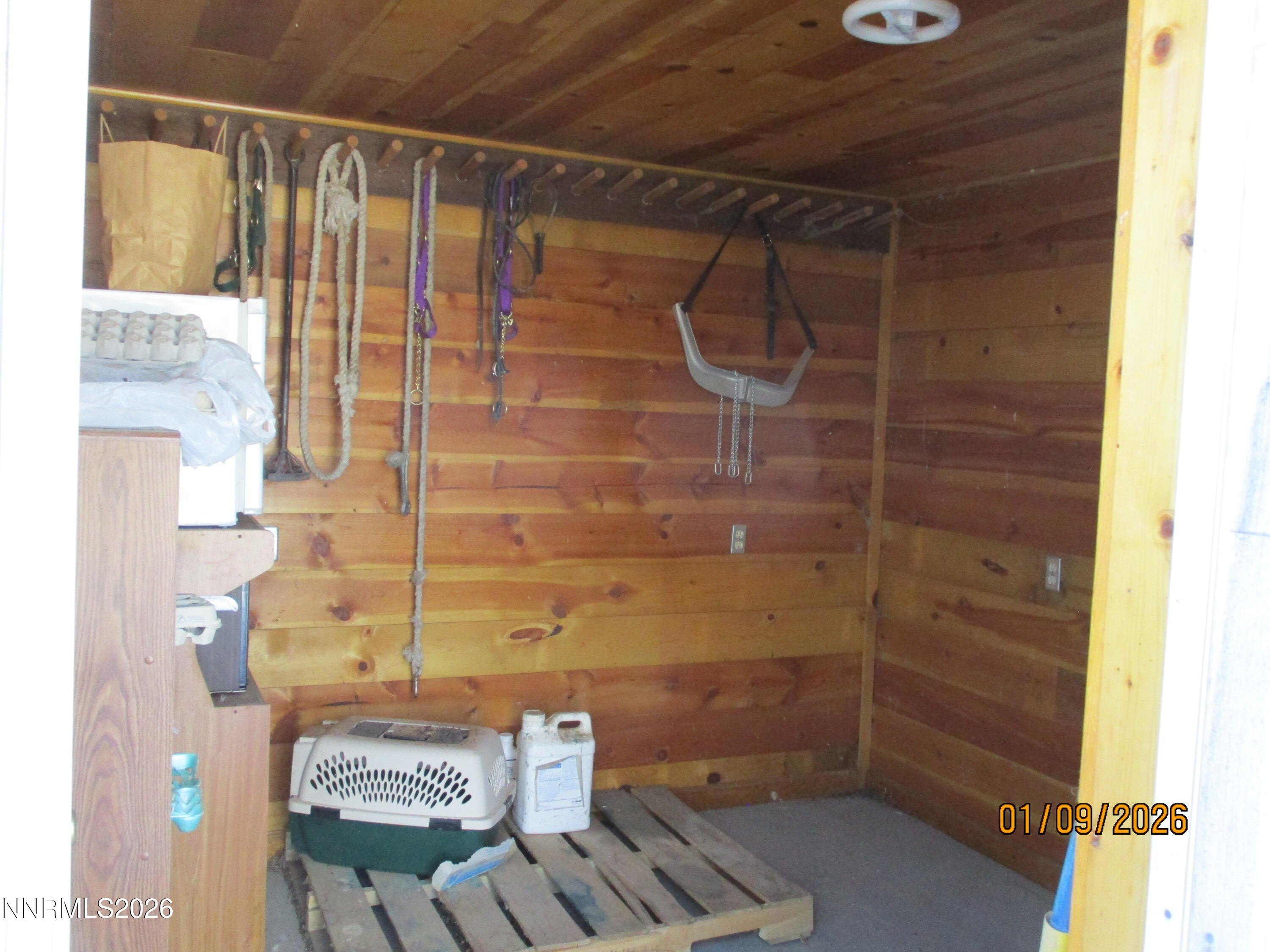 Paradise Valley, Nevada, 89426, United States, 3 Bedrooms Bedrooms, ,3 BathroomsBathrooms,Residential,For Sale,2009688