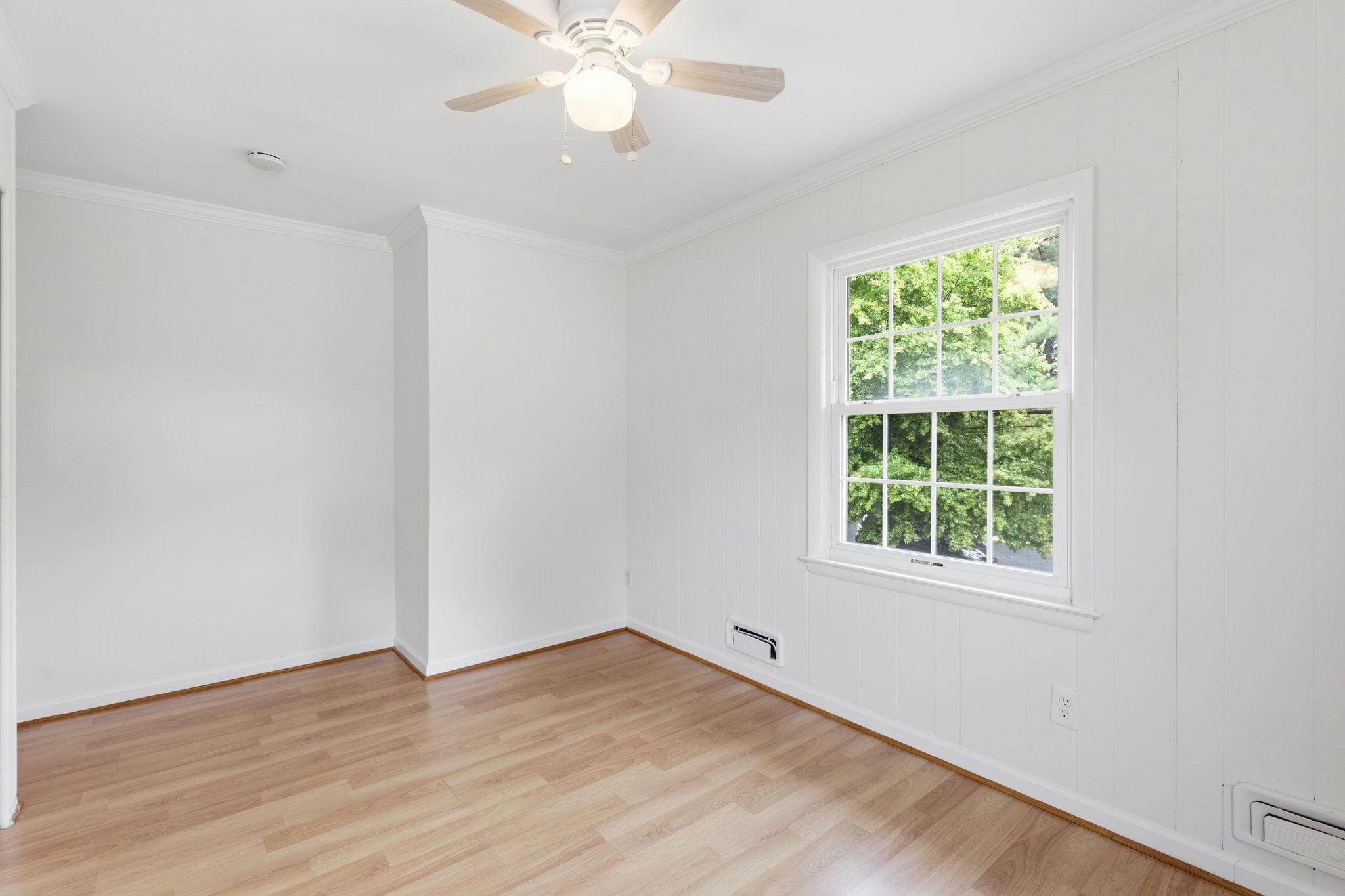  9706 Dameron Drive, Silver Spring, MD, 20910 - 物件實景