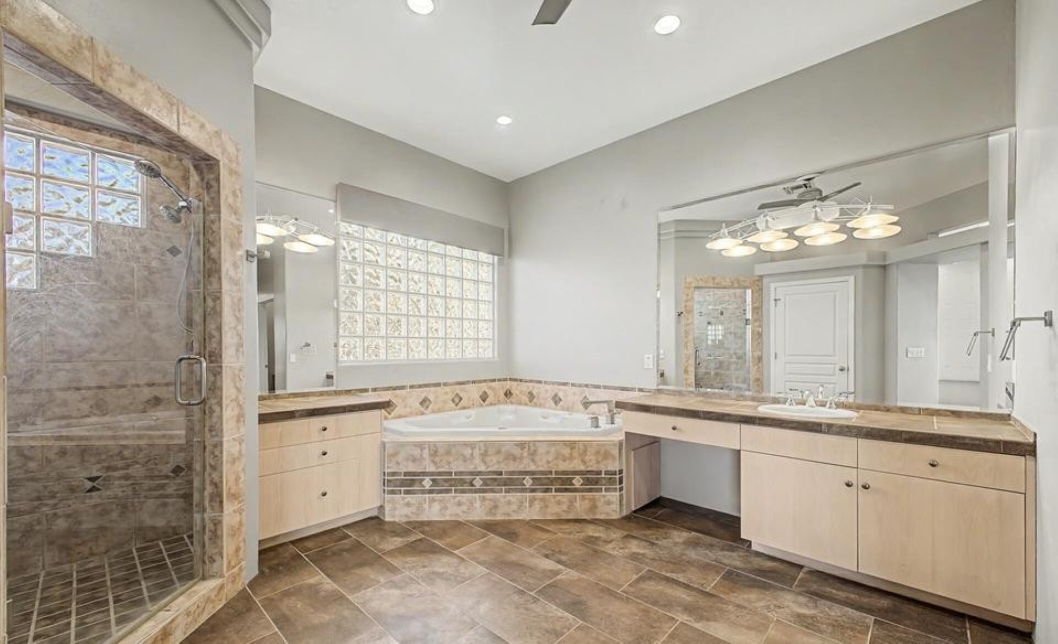  1751 E Buck Ridge Place¦Tucson, AZ - 物件實景