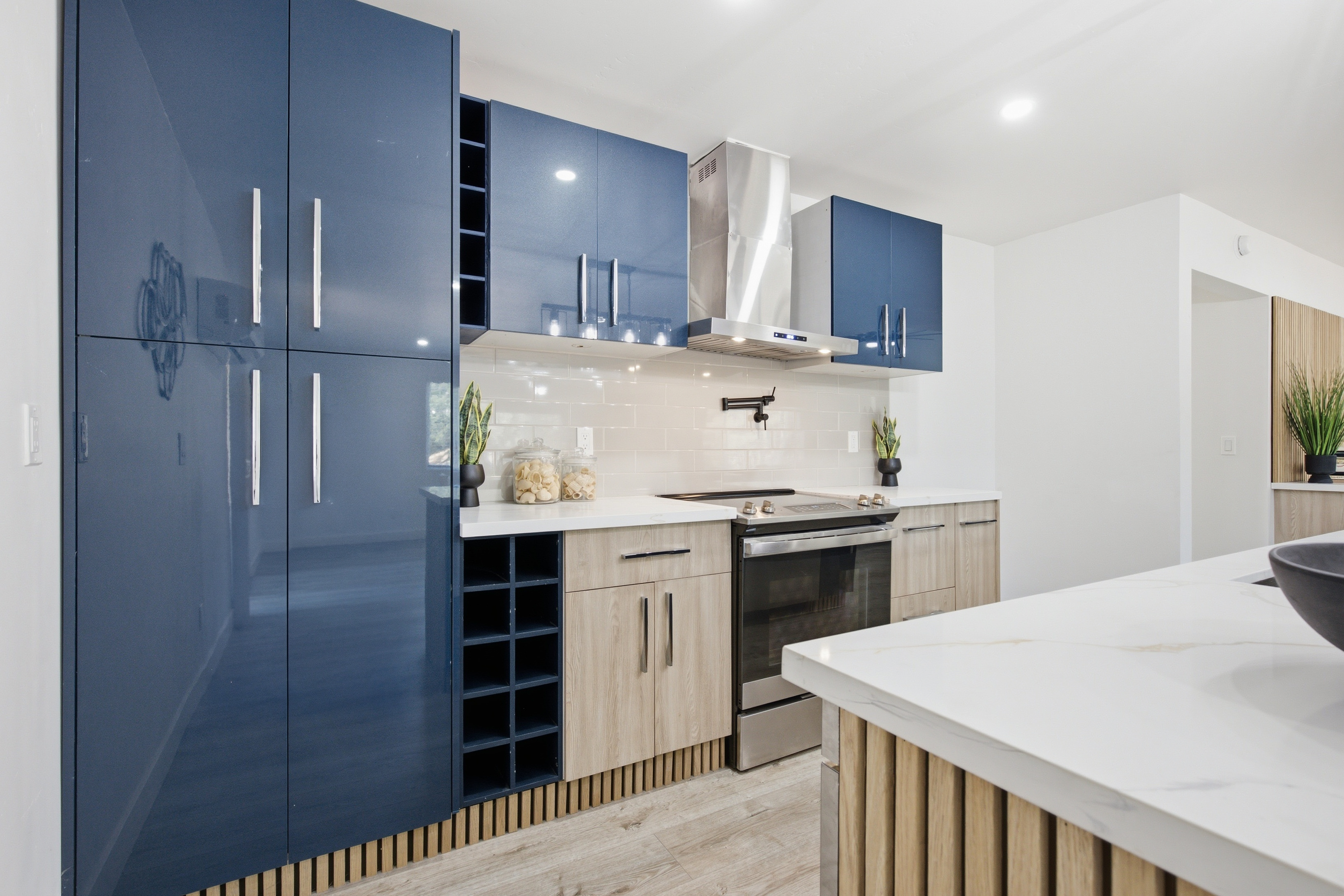  2202 Big Nugget Court, Cool, CA 95614 - 物件實景