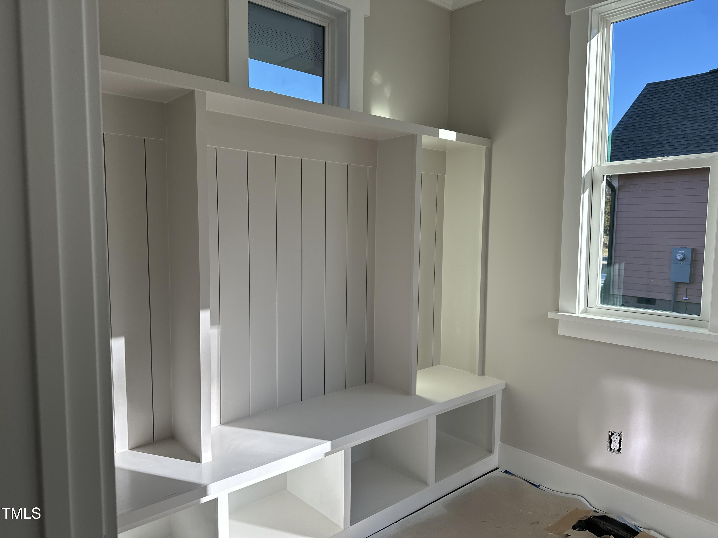 Durham, North Carolina, 27704, United States, 3 Bedrooms Bedrooms, ,3 BathroomsBathrooms,Residential,For Sale,1699844