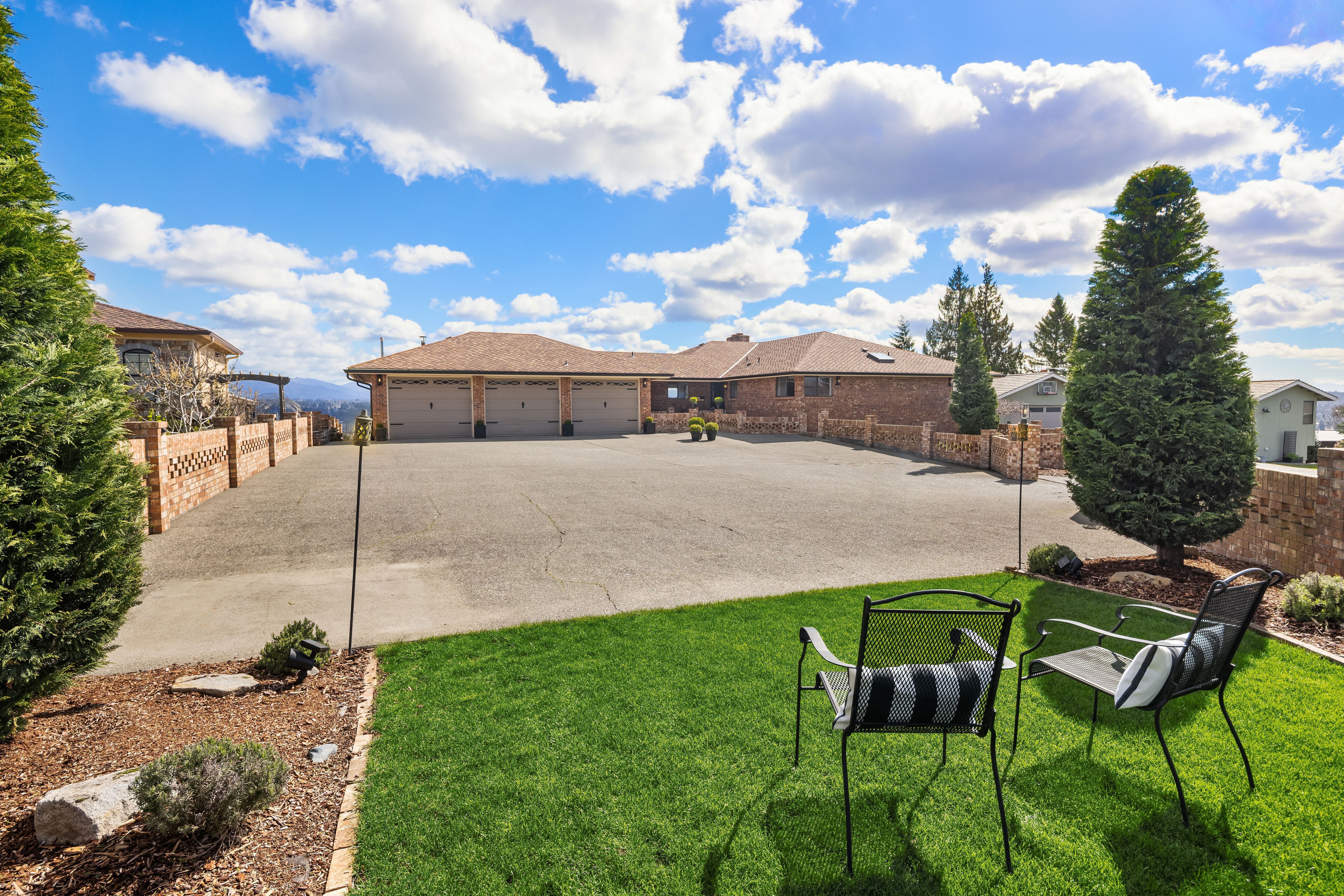  306 Seneca Place NW, Renton, WA 98057 - 物件實景