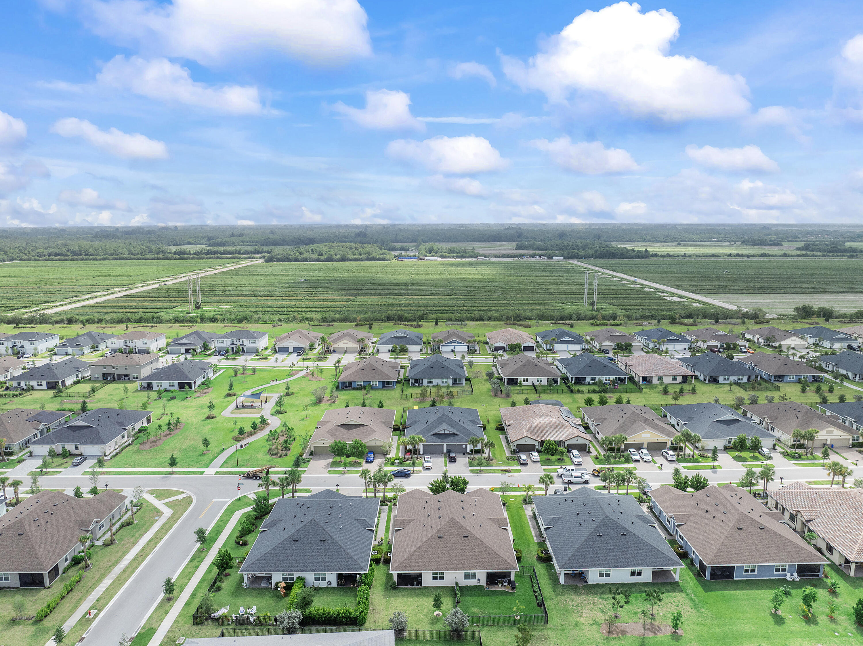 Loxahatchee, Florida, 33470, United States, 3 Bedrooms Bedrooms, ,2 BathroomsBathrooms,Residential,For Sale,1762338