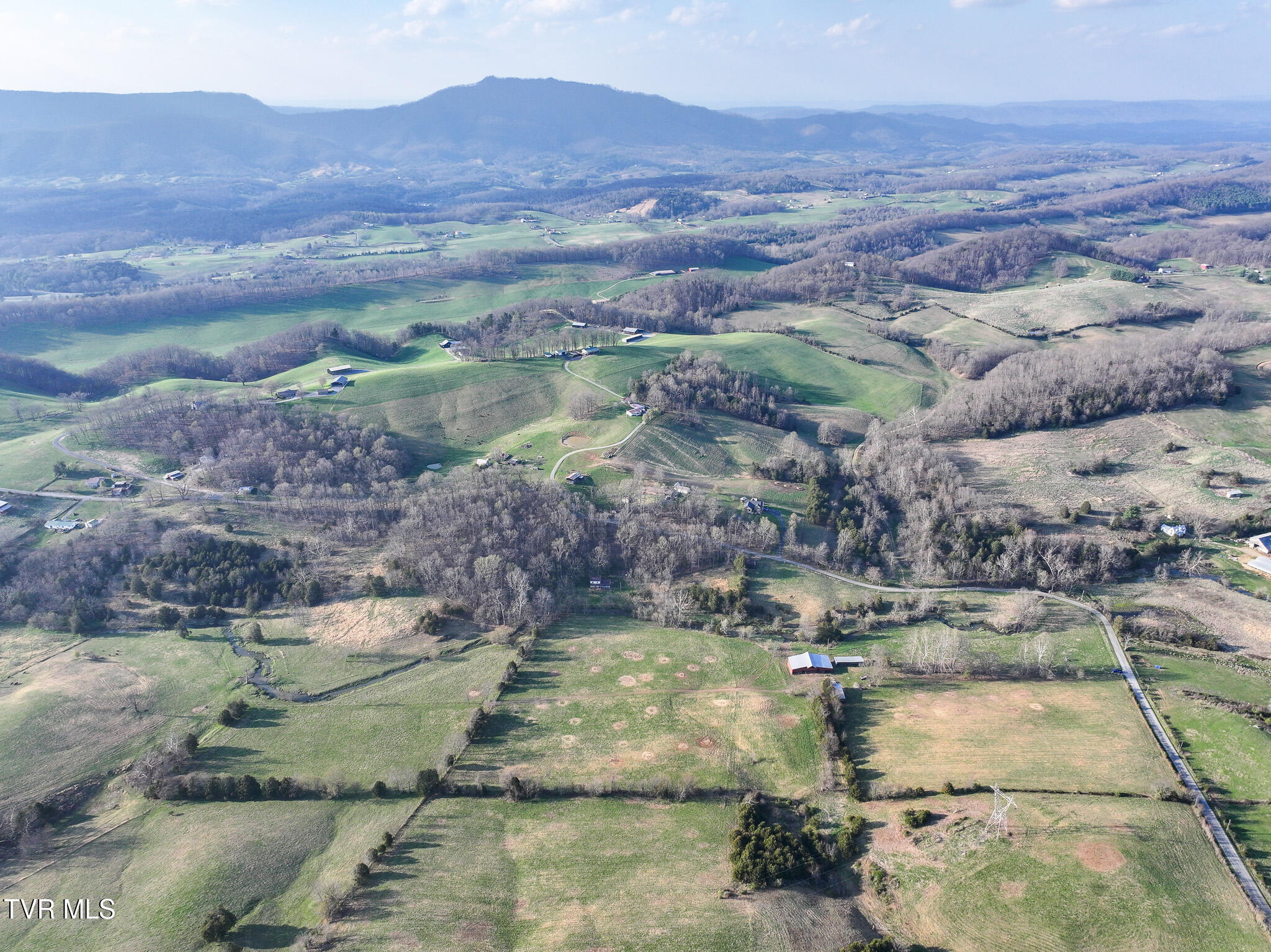 Chuckey, Tennessee, 37641, United States, ,Land,For Sale,2031699