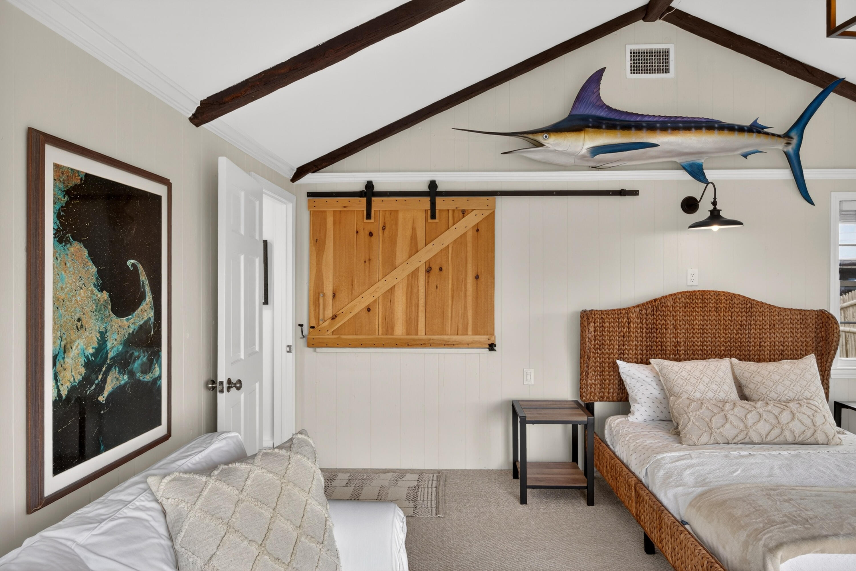  3 Wendy Way, West Dennis, MA, 02670 - 物件實景