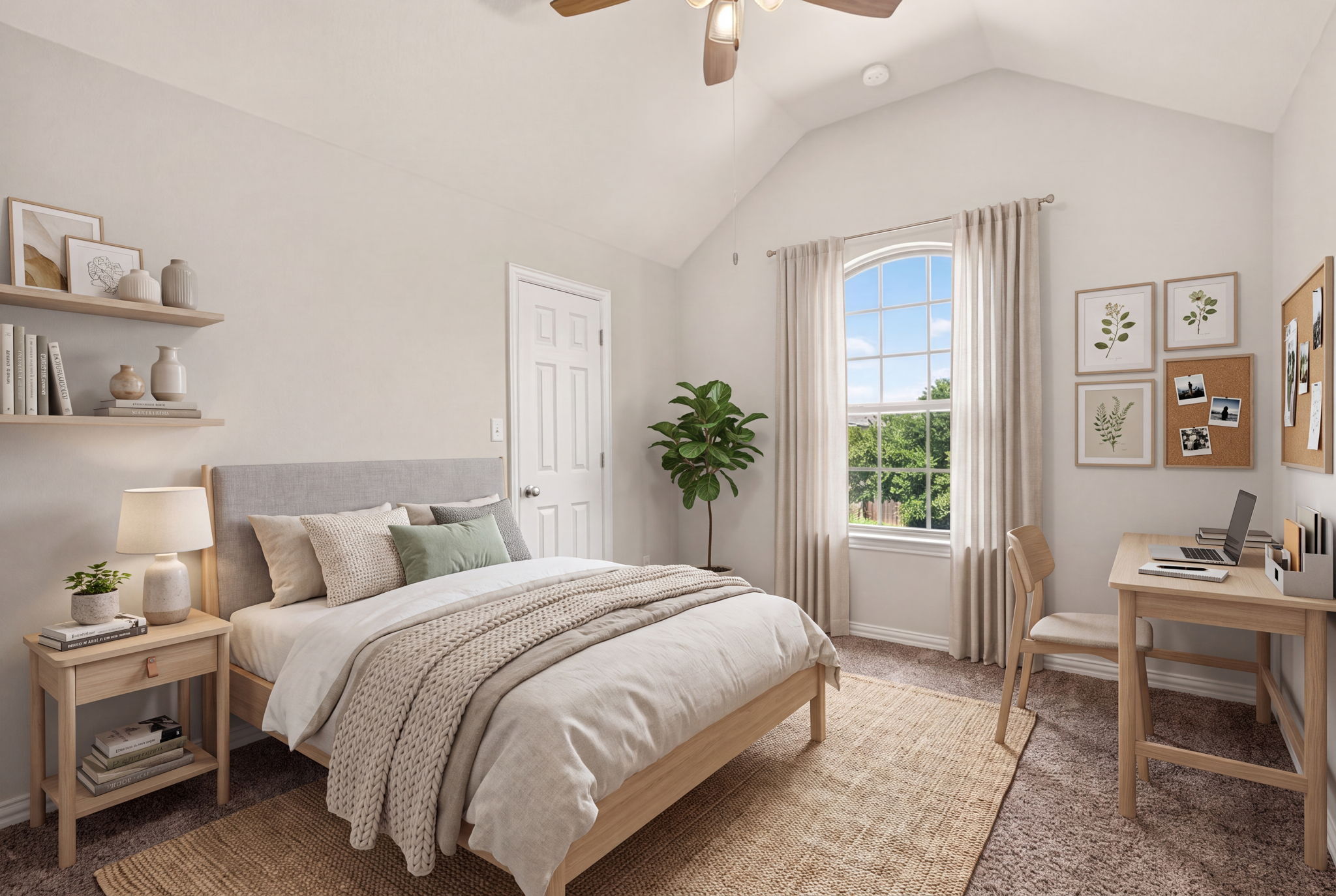 Masterfully Crafted Home in Belterra with Backyard Oasis - 物件實景