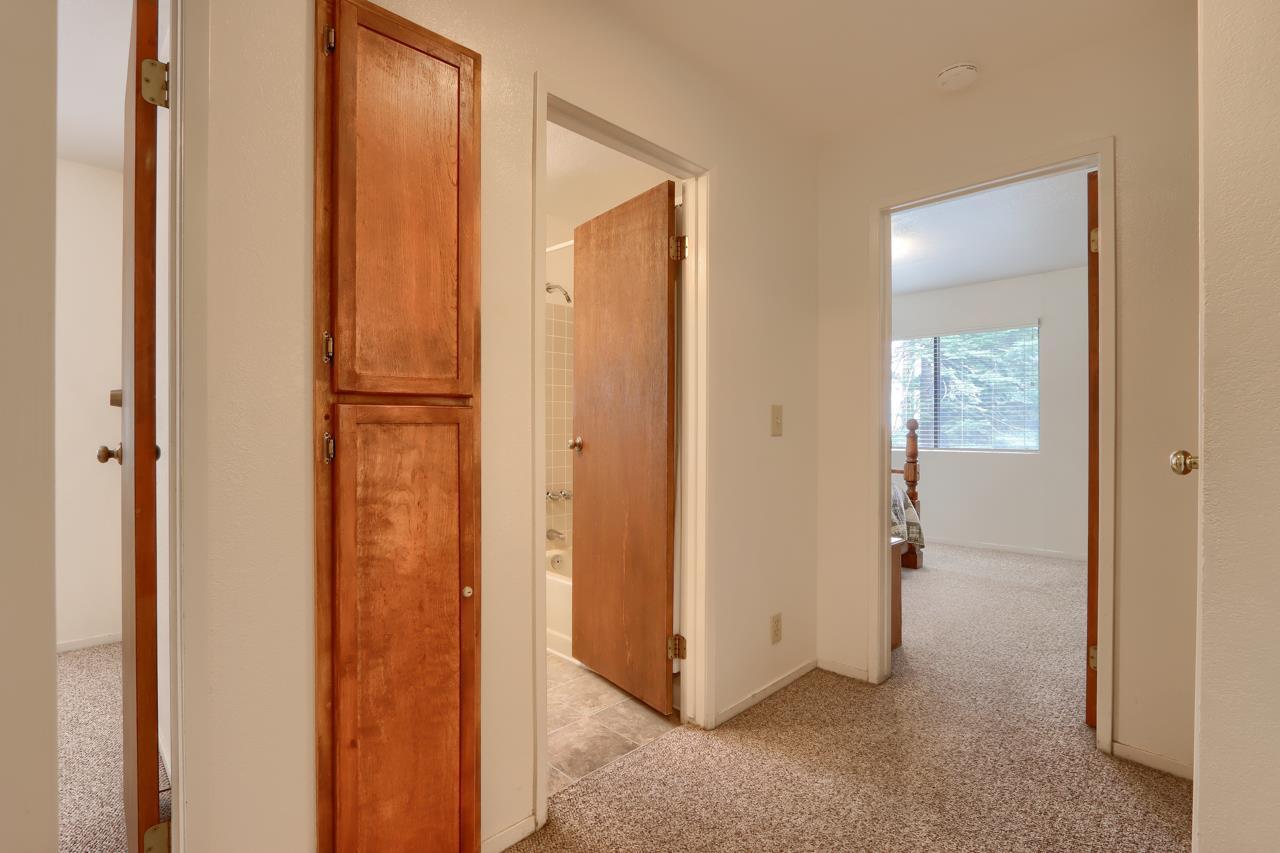 Yosemite, California, 95389, United States, 4 Bedrooms Bedrooms, ,2 BathroomsBathrooms,Residential,For Sale,1980100