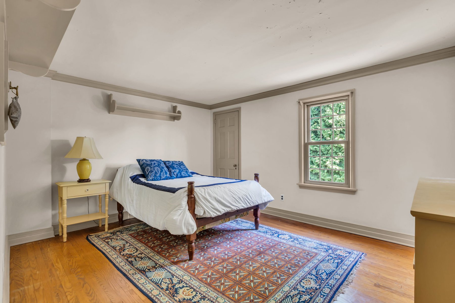  Timeless Colonial in Sea Girt Estates - 物件實景