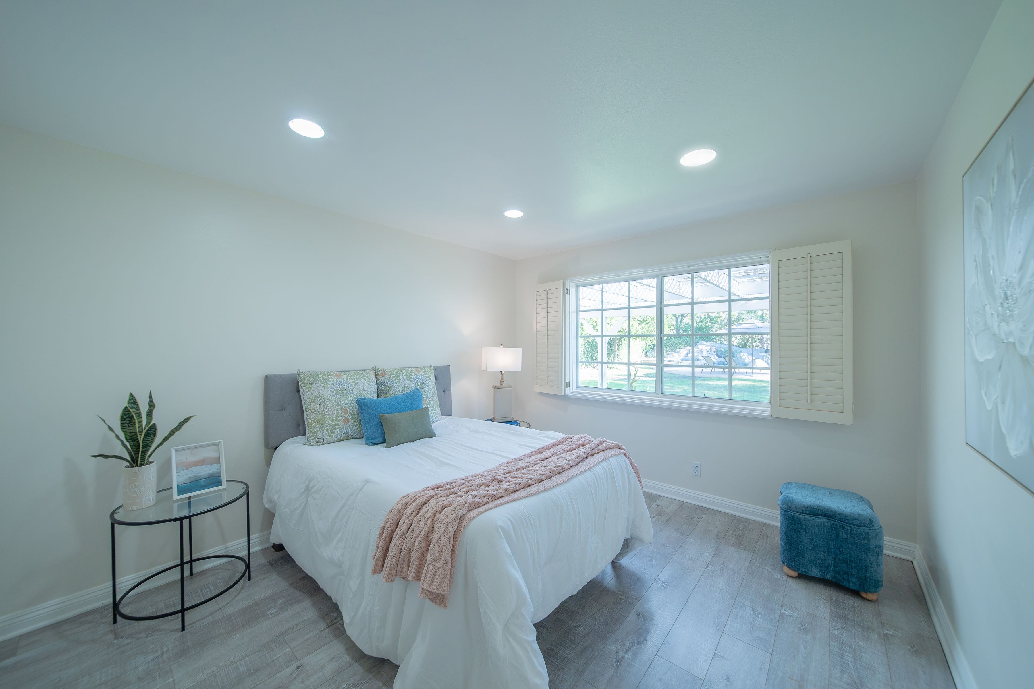  6504 Tamarind Street, Oak Park - 物件實景