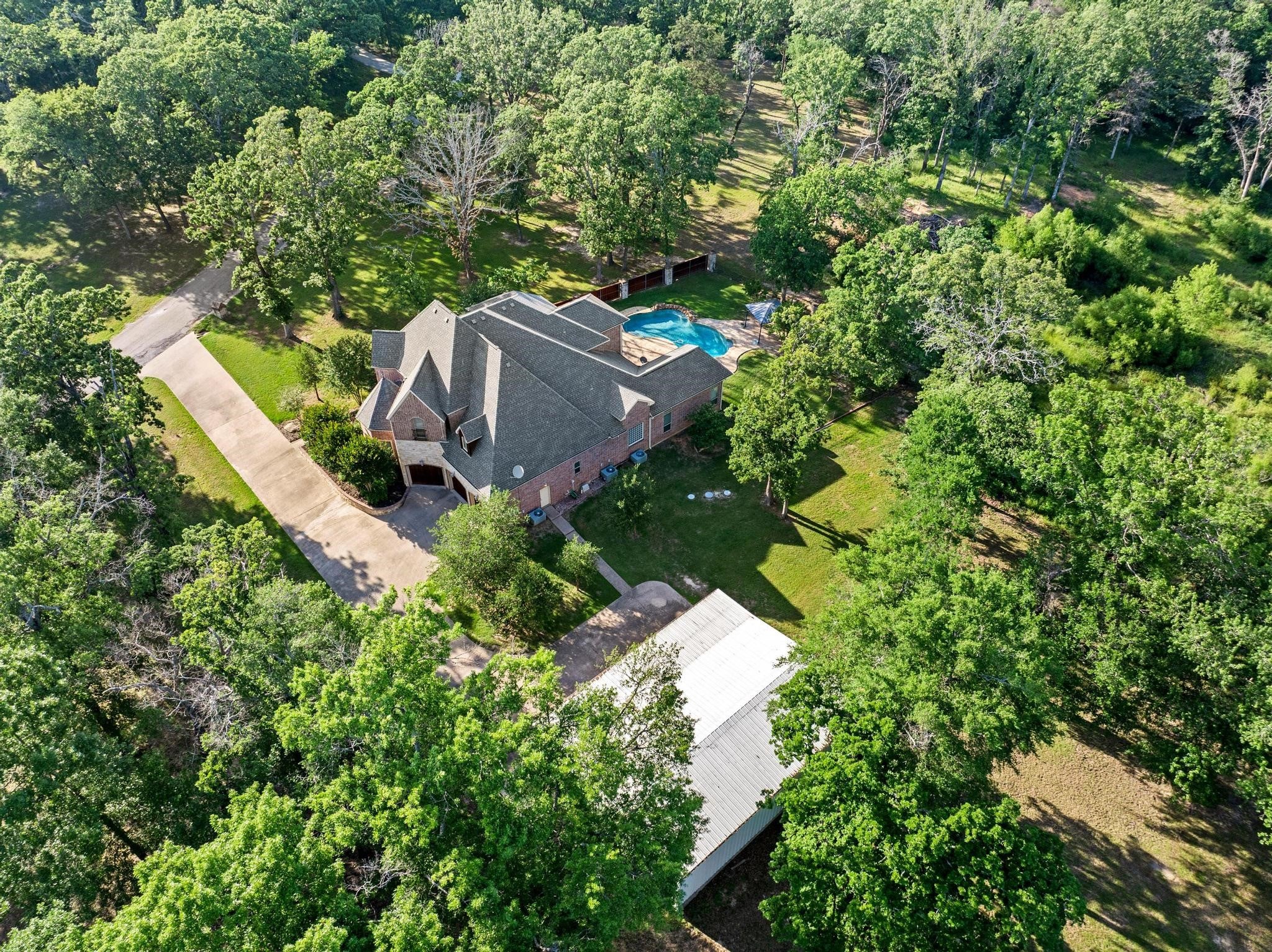 Bonham, Texas, 75418, United States, ,Land,For Sale,1981257