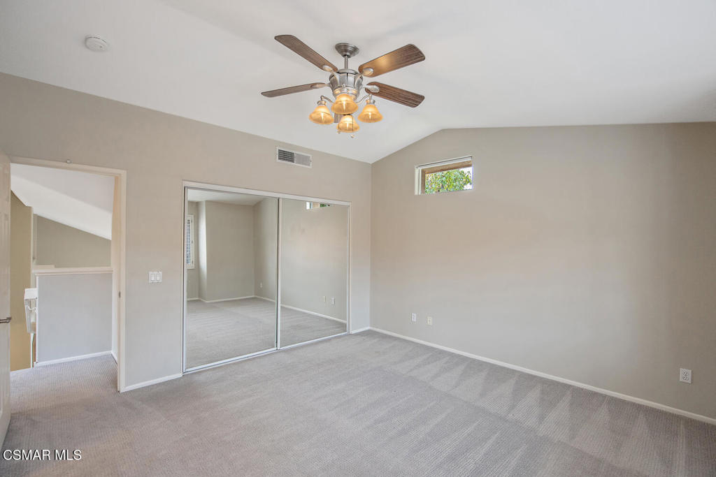 Oak Park, California, 91377, United States, 3 Bedrooms Bedrooms, ,3 BathroomsBathrooms,Residential,For Sale,1991035