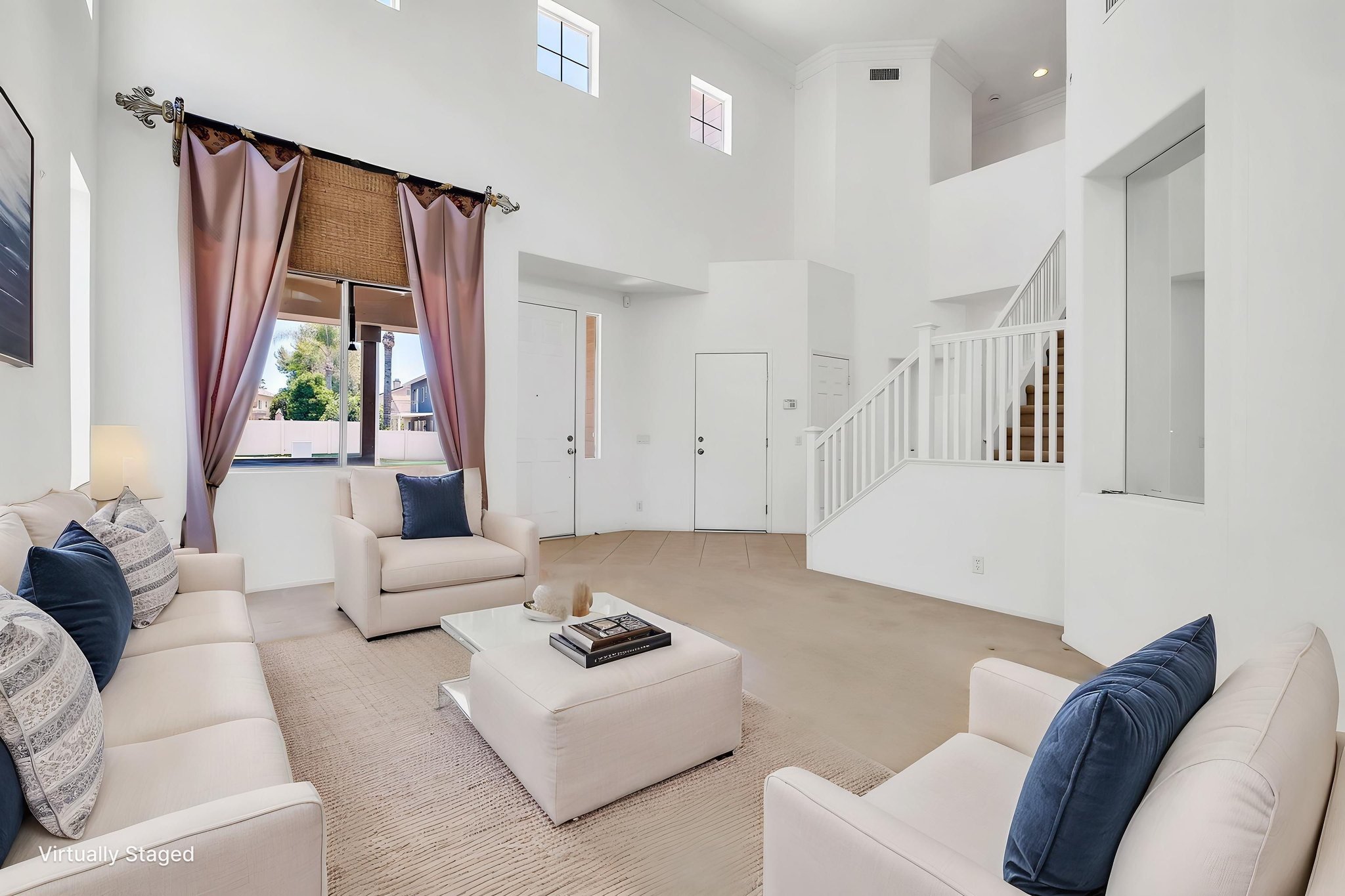  29032 Lockhaven Road, Menifee, CA 92584 - 物件實景