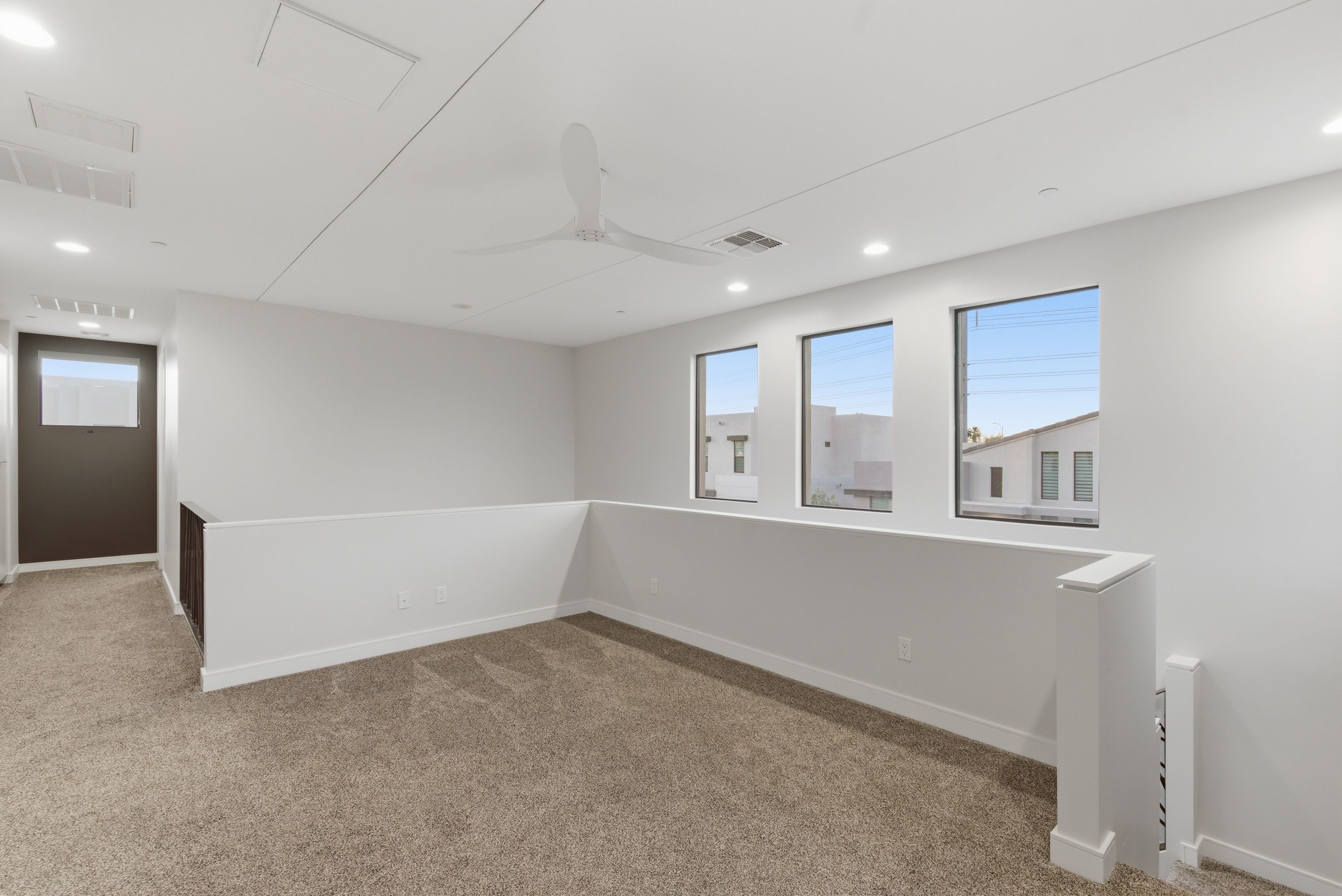  10929 E N Lane  Scottsdale, AZ - 物件實景