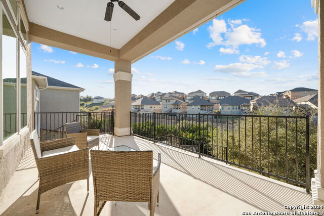 21831 Rugged Hills, San Antonio, Texas, 78258, United States, 4 Bedrooms Bedrooms, ,4 BathroomsBathrooms,Residential,For Sale,21831 Rugged Hills,1683322