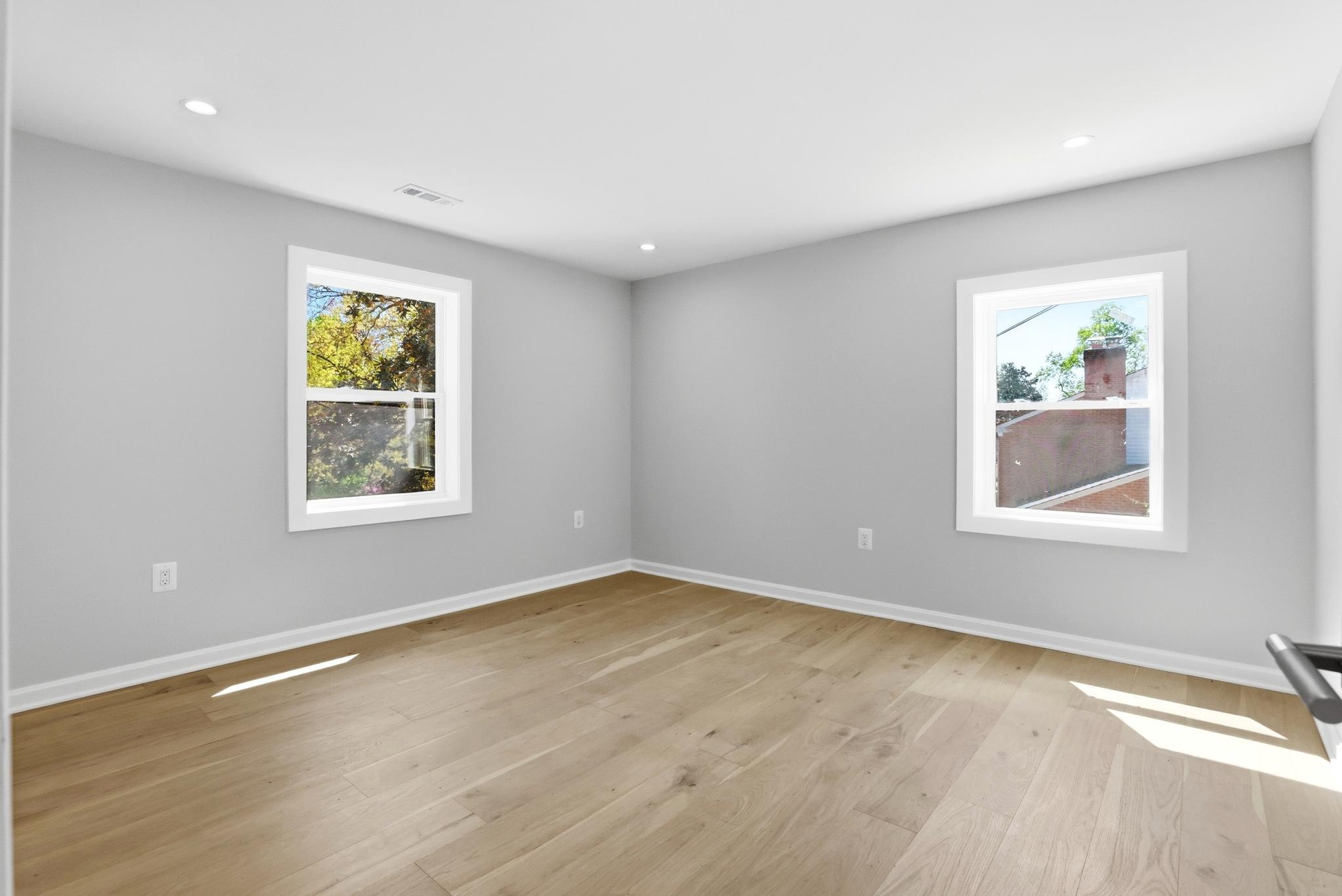 6420 Spring Terrace, Falls Church, VA, 22042 - 物件實景