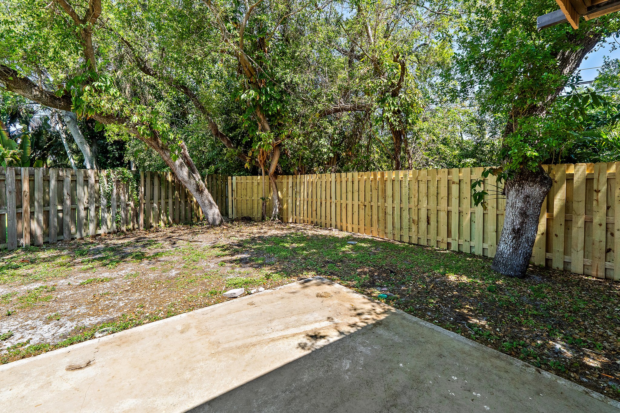  1007 Raintree Lane, Palm Beach Gardens, FL, 33410 - 物件實景