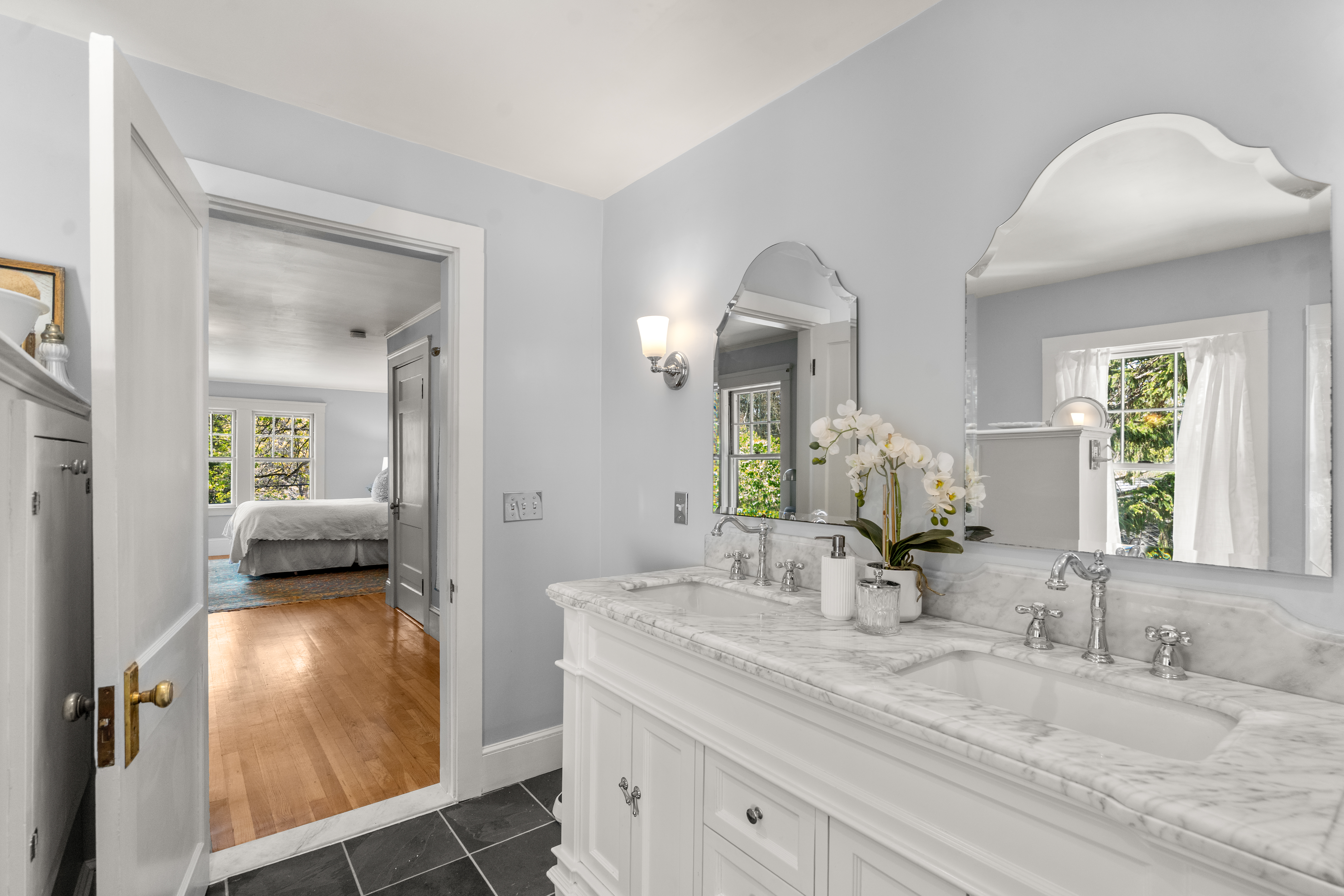  96 Hudson Road, Sudbury, MA 01776 - 物件實景