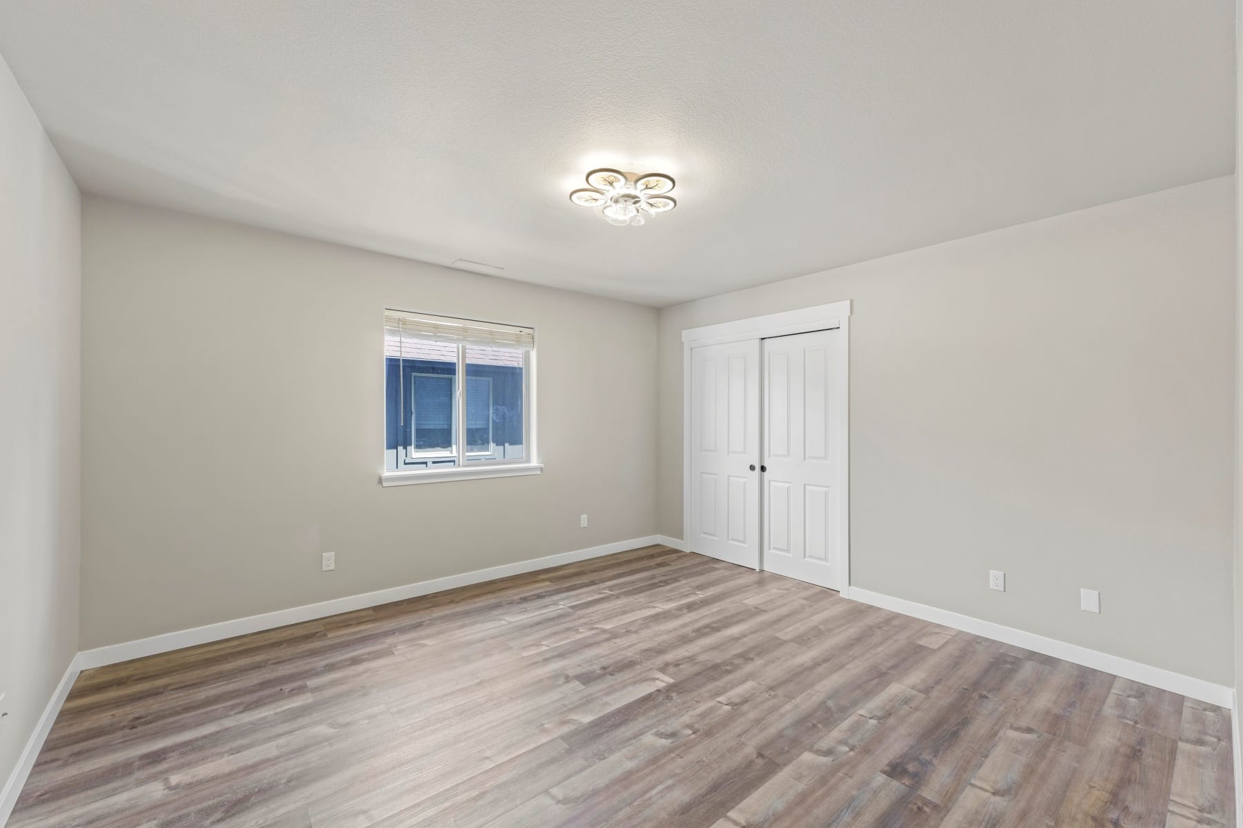  21189 Ritz Place Bend, OR 97702 - 物件實景