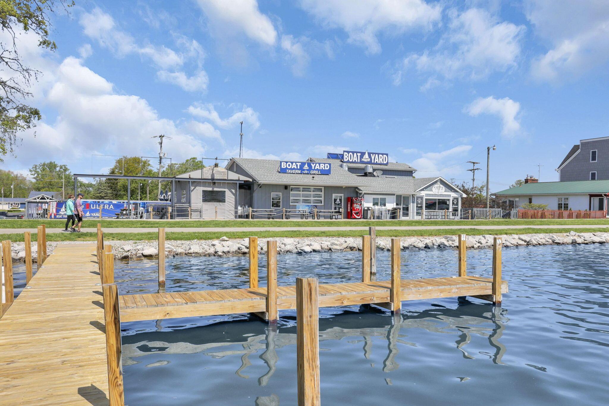 Buckeye Lake, Ohio, 43008, United States, 3 Bedrooms Bedrooms, ,3 BathroomsBathrooms,Residential,For Sale,1975089