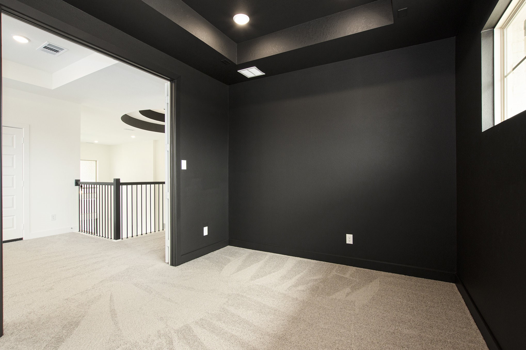 Katy, Texas, 77493, United States, 4 Bedrooms Bedrooms, ,4 BathroomsBathrooms,Residential,For Sale,1891372