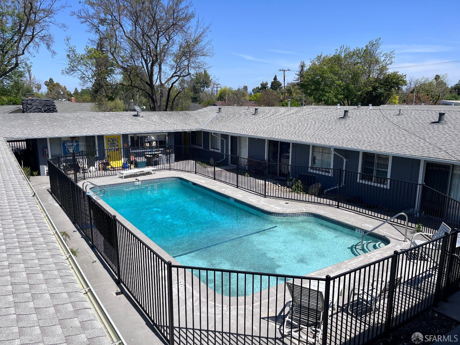 Mountain View, California, 94043, United States, 40 Bedrooms Bedrooms, ,Residential,For Sale,1911796