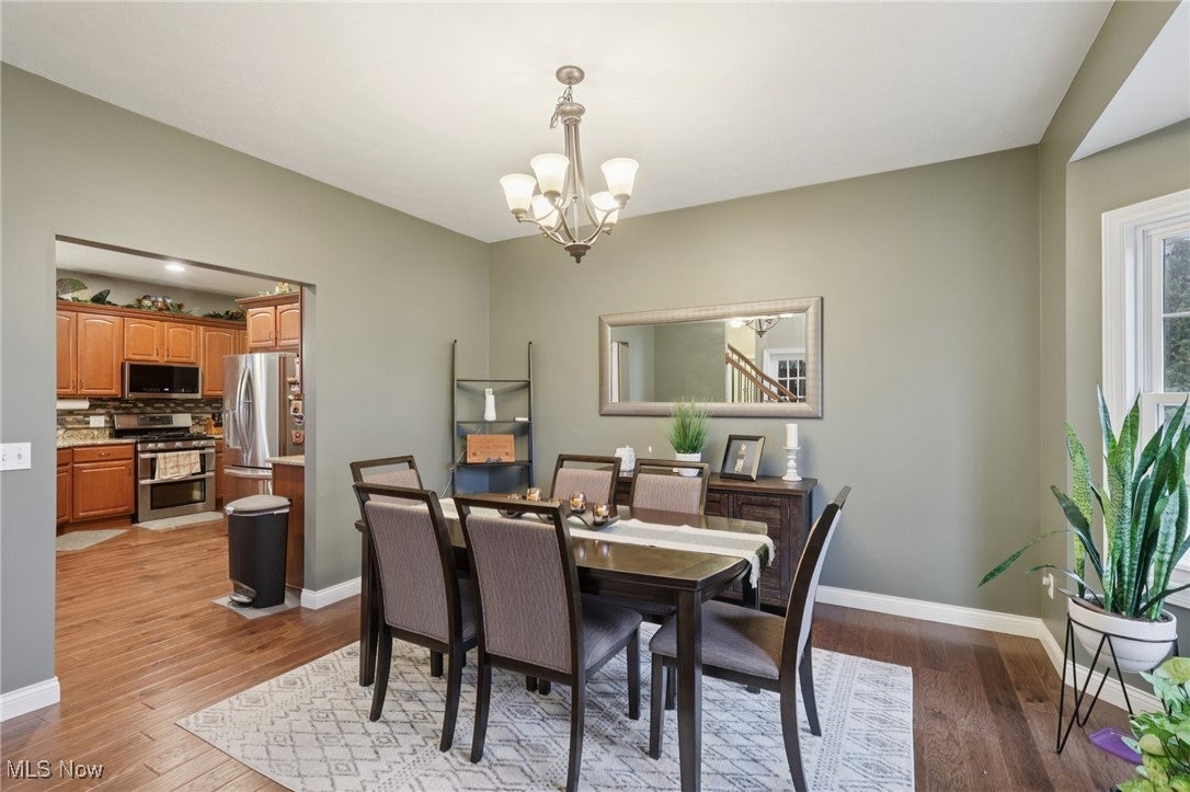 Concord, Ohio, 44077, United States, 4 Bedrooms Bedrooms, ,4 BathroomsBathrooms,Residential,For Sale,2009319