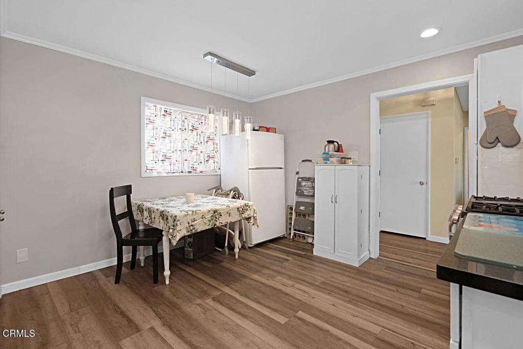 Oxnard, California, 93030, United States, 4 Bedrooms Bedrooms, ,2 BathroomsBathrooms,Residential,For Sale,1918594