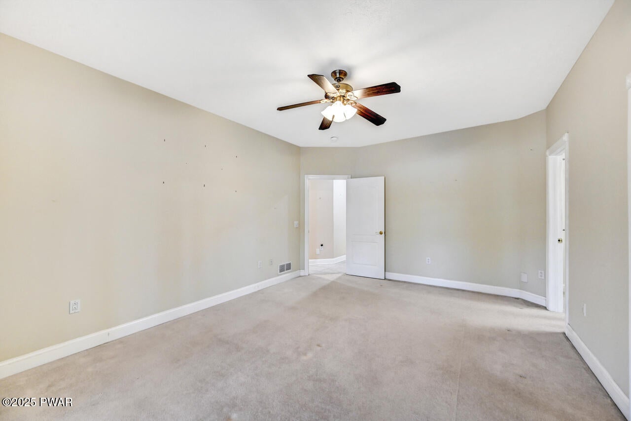 Lords Valley, Pennsylvania, 18428, United States, 3 Bedrooms Bedrooms, ,3 BathroomsBathrooms,Residential,For Sale,2005148