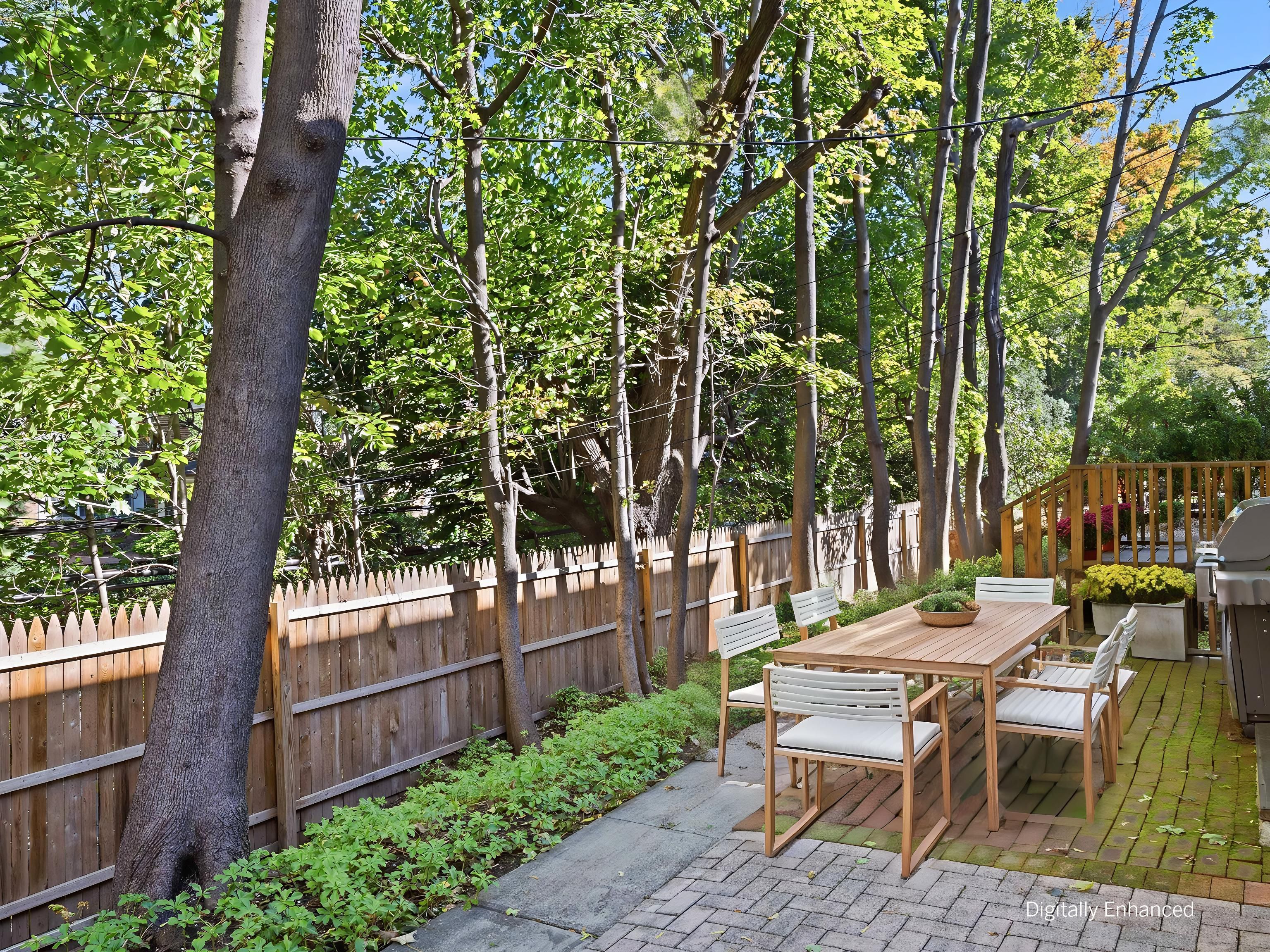  37 & 38 Bayview Court, Manhasset, NY, 11030 - 物件實景