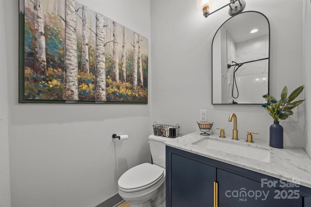 Bostic, North Carolina, 28018, United States, 3 Bedrooms Bedrooms, ,3 BathroomsBathrooms,Residential,For Sale,1875205