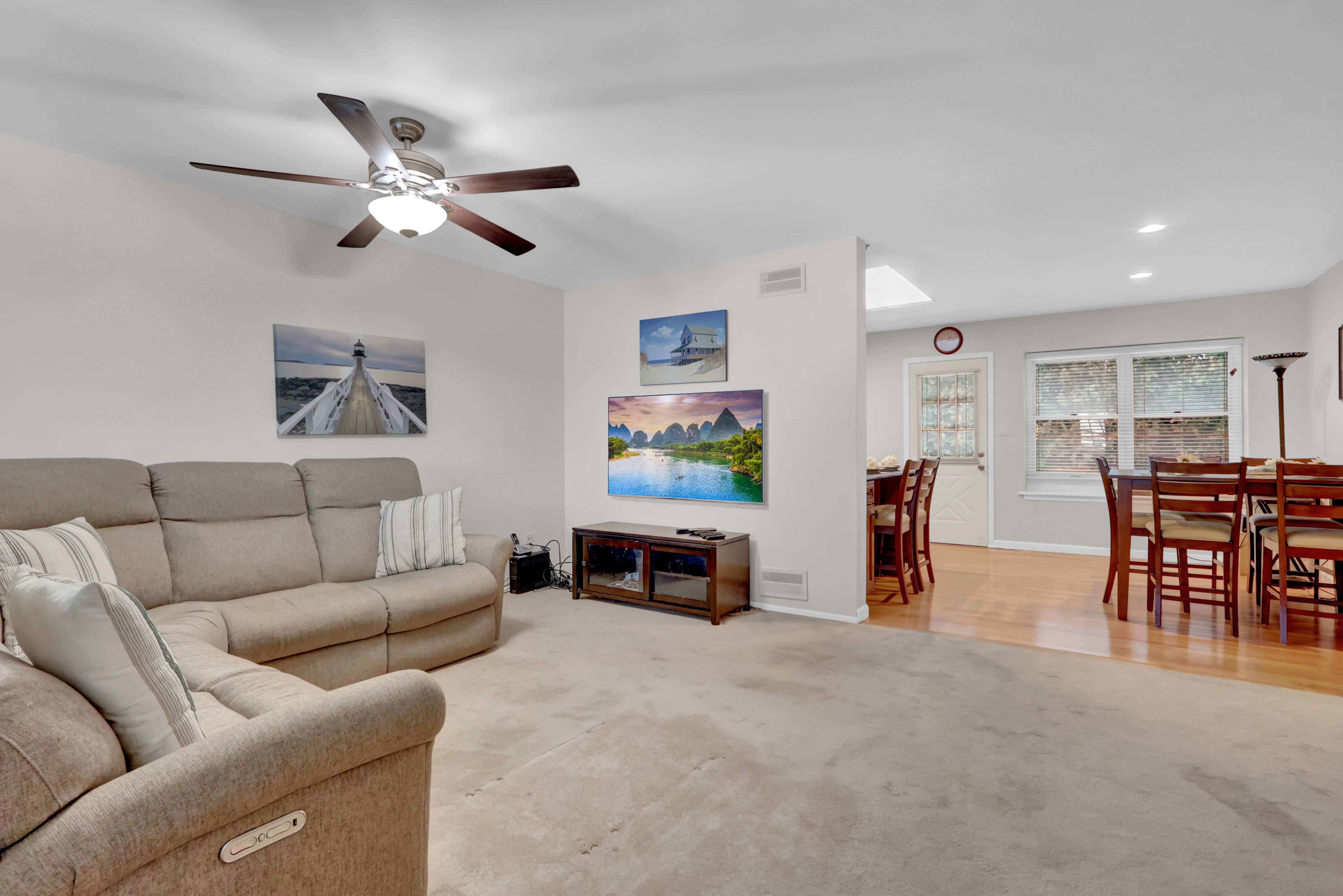  11 Primrose Lane, North Babylon, NY, 11703 - 物件實景