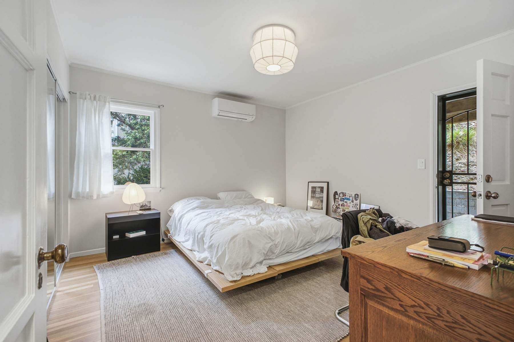  6159 Glen Oak Street - 物件實景