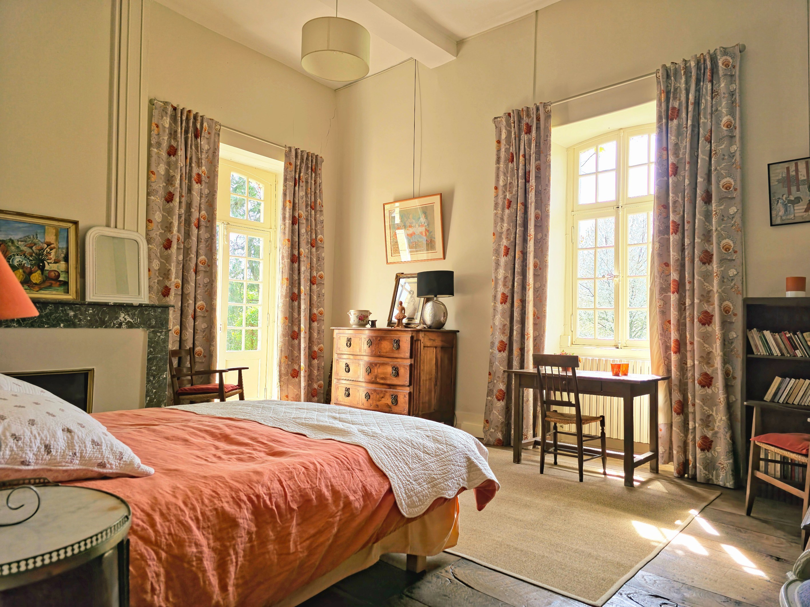  Dordogne Périgord Noir - Elegant Chartreuse and its exclusive estate - 物件實景