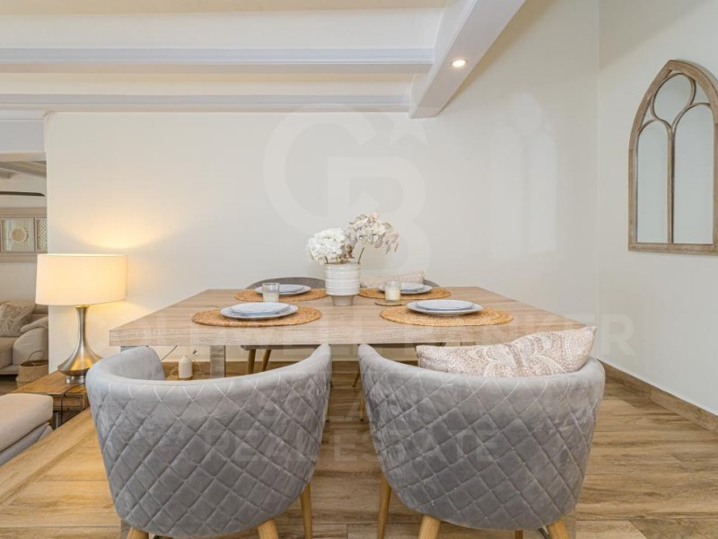 Moraira, Comunidad Valenciana, ES, 6 Bedrooms Bedrooms, ,4 BathroomsBathrooms,Residential,For Sale,1859915