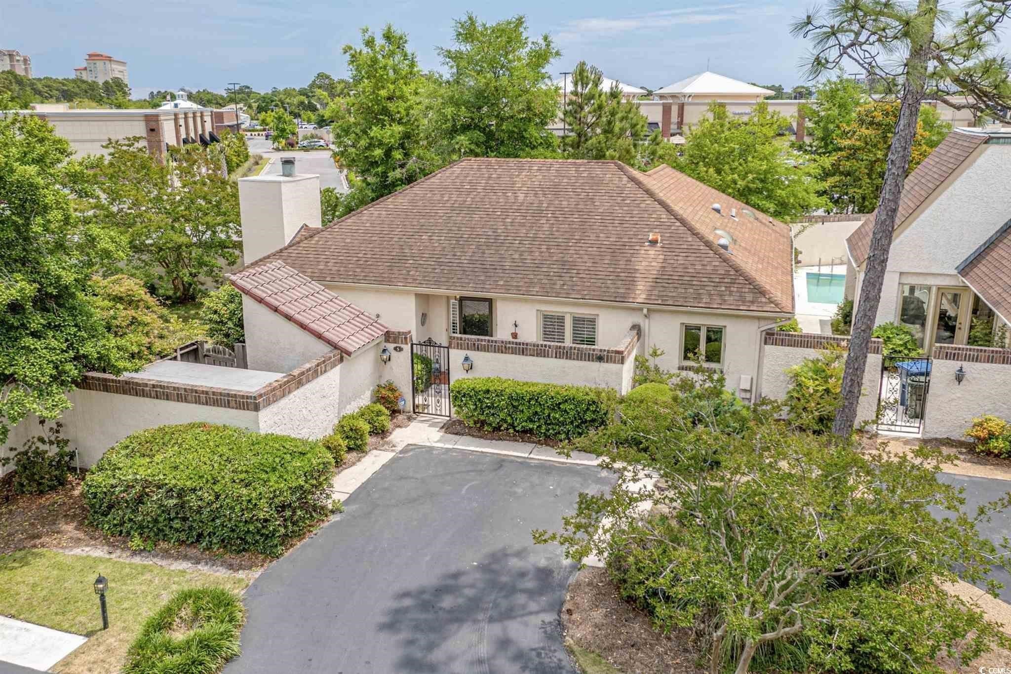 Myrtle Beach, South Carolina, 29572, United States, 2 Bedrooms Bedrooms, ,2 BathroomsBathrooms,Residential,For Sale,2011339