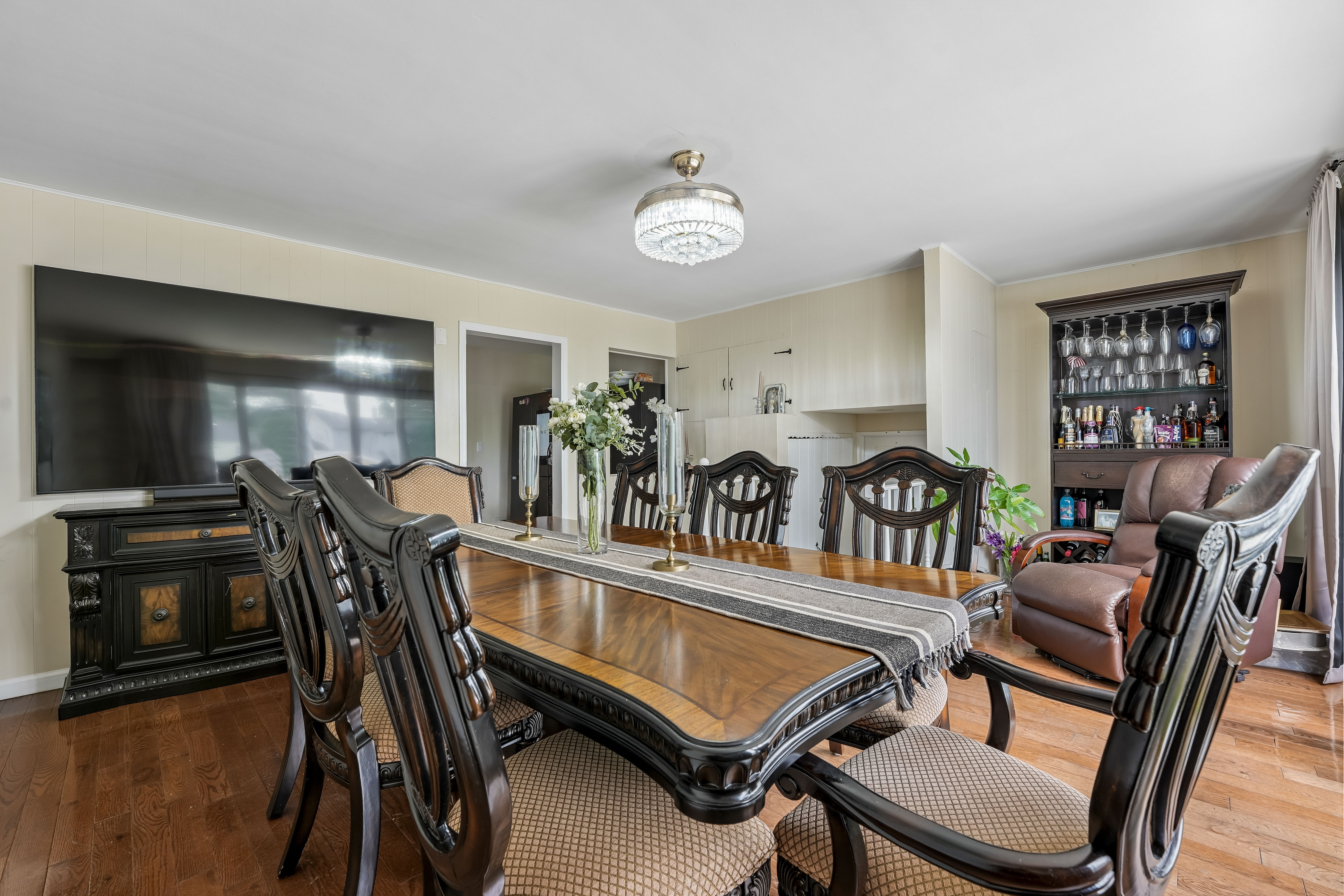  158 Charlton Avenue, Lodi, NJ 07644 - 物件實景