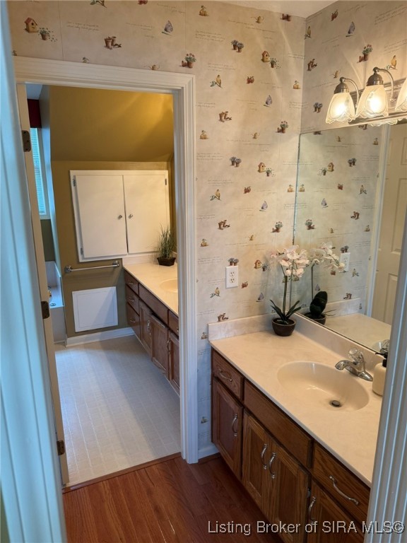 Jeffersonville, Indiana, 47130, United States, 3 Bedrooms Bedrooms, ,3 BathroomsBathrooms,Residential,For Sale,1951015