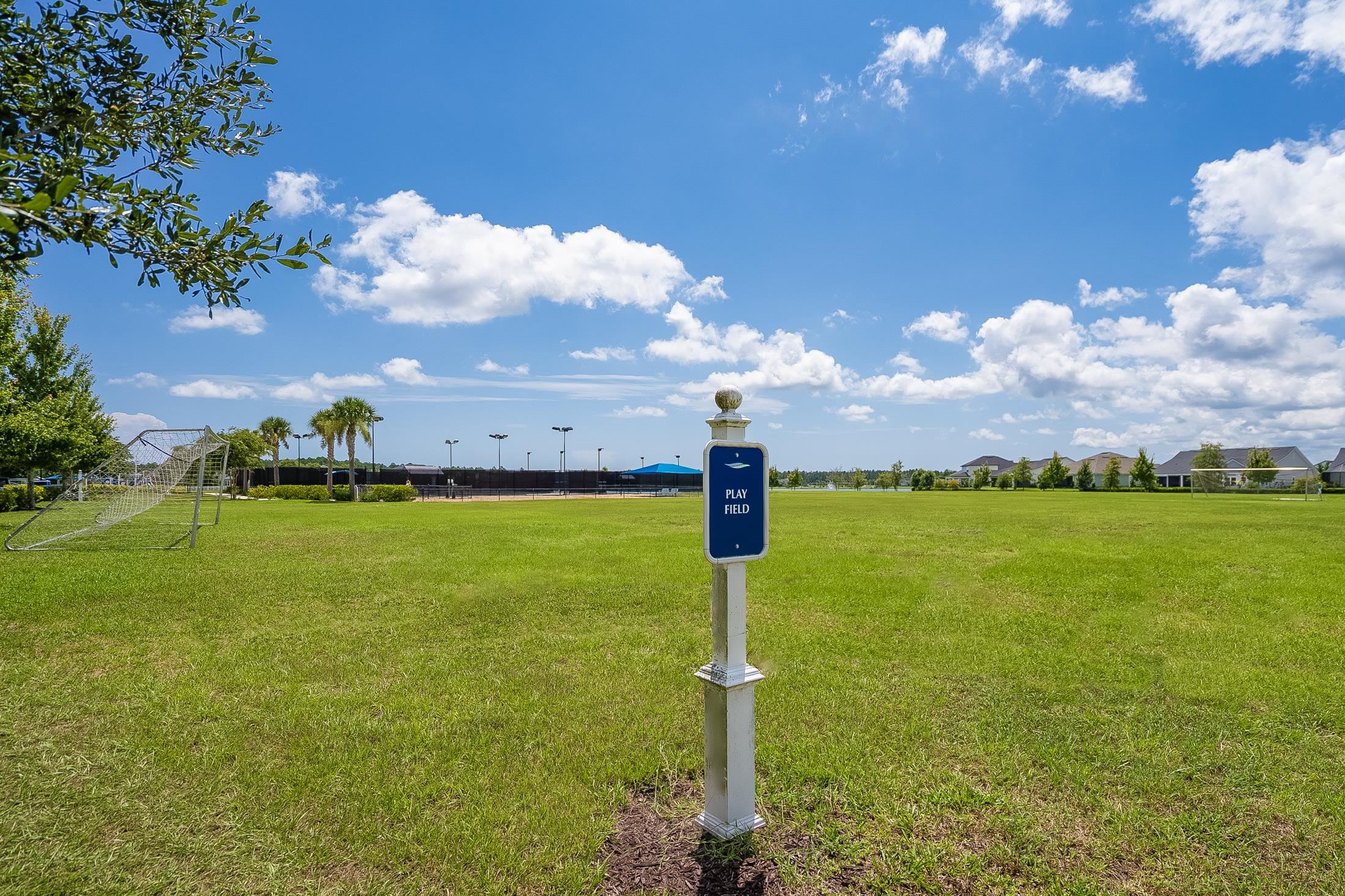 St Augustine, Florida, 32095, United States, 6 Bedrooms Bedrooms, ,3 BathroomsBathrooms,Residential,For Sale,2003422