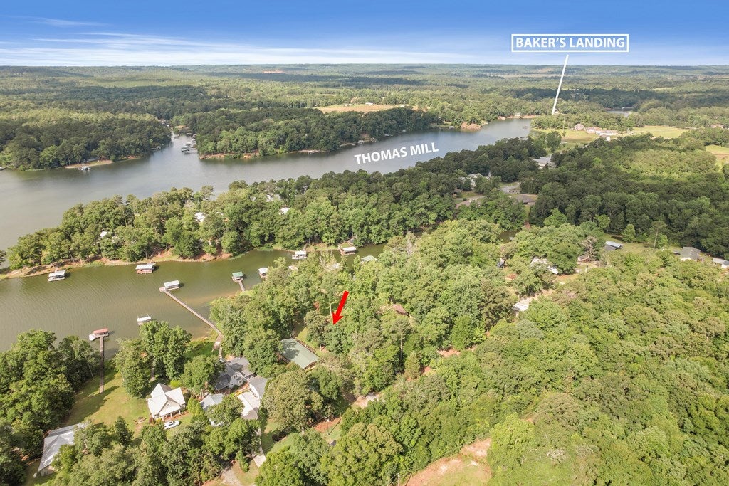 Abbeville, Alabama, 36310, United States, 3 Bedrooms Bedrooms, ,2 BathroomsBathrooms,Residential,For Sale,1866584